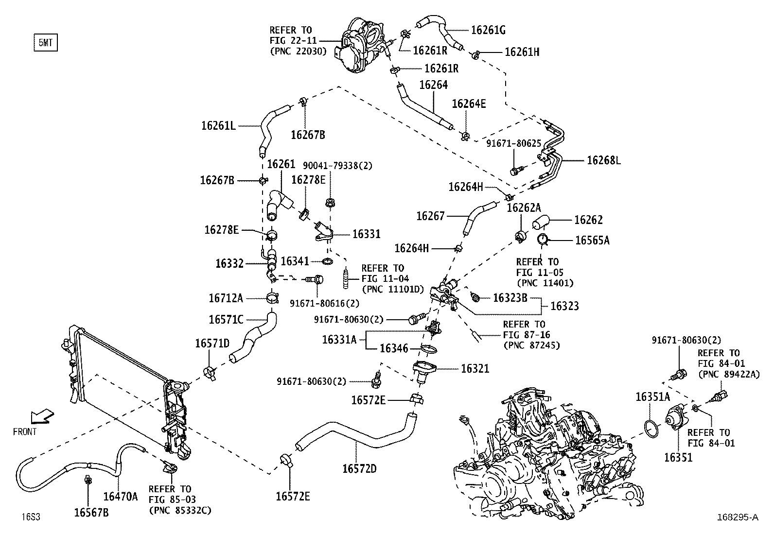 Figure 168295A