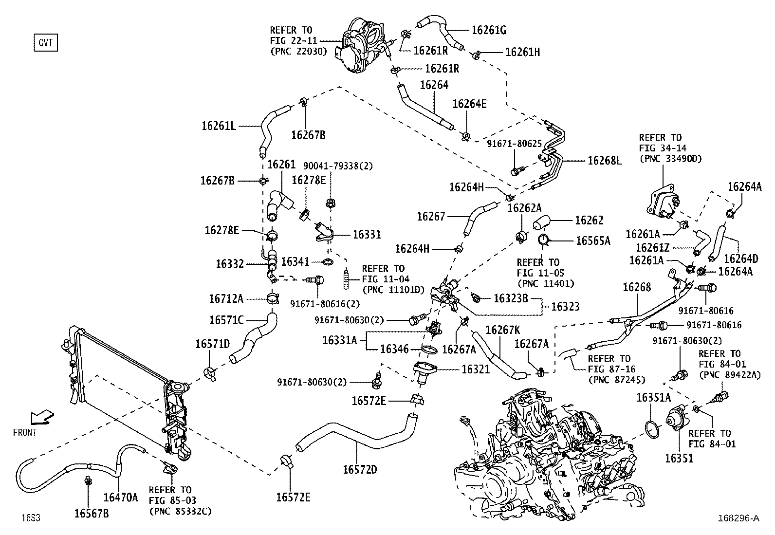 Figure 168296A