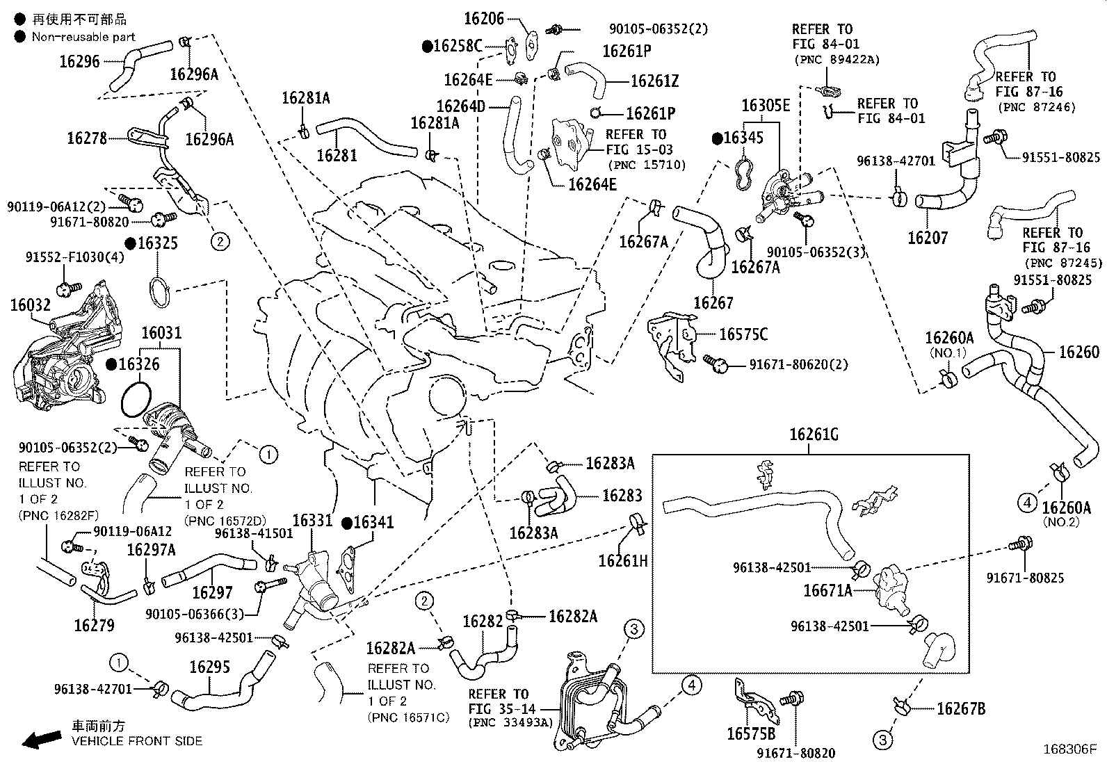 Figure 168306F