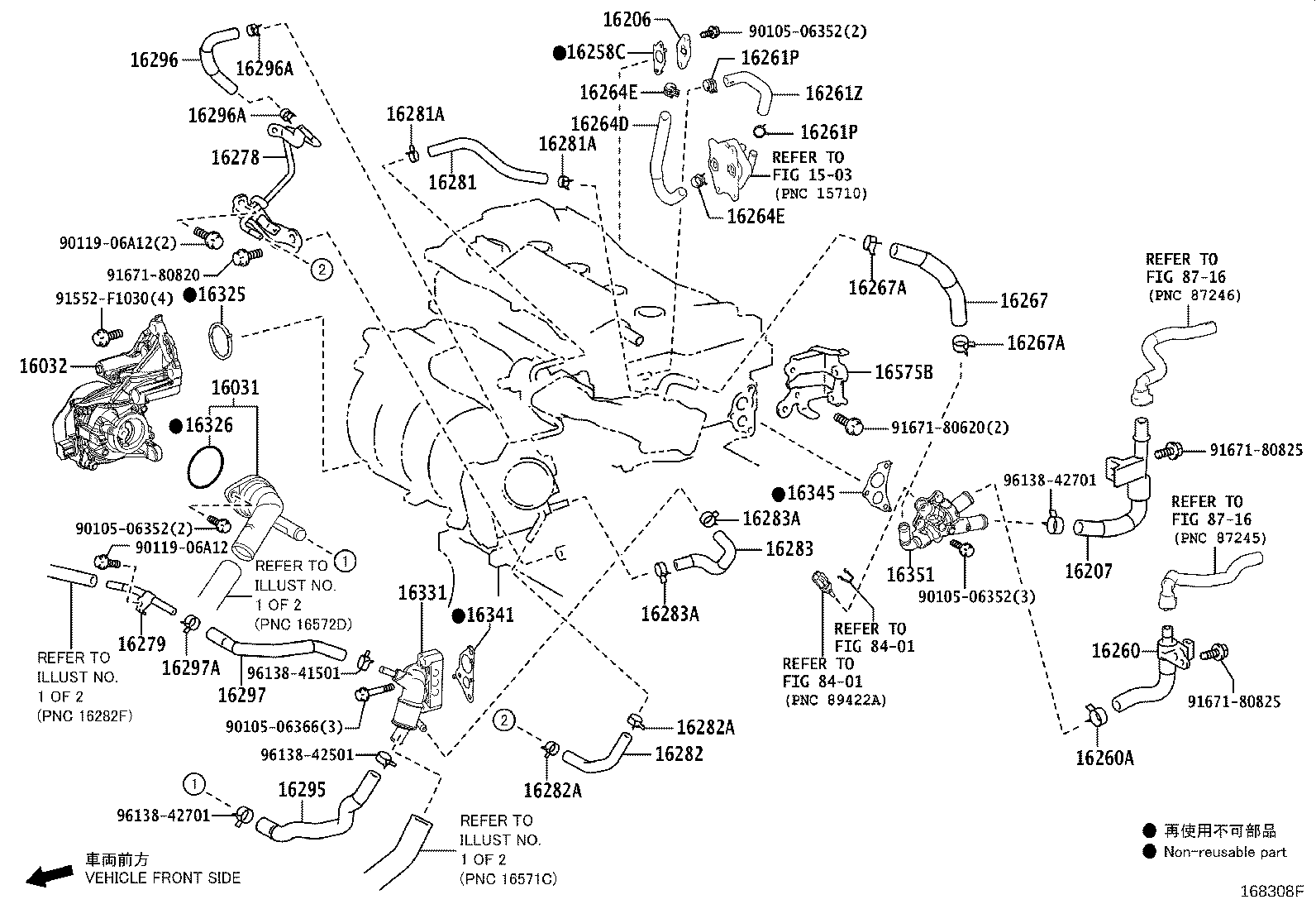 Figure 168308F