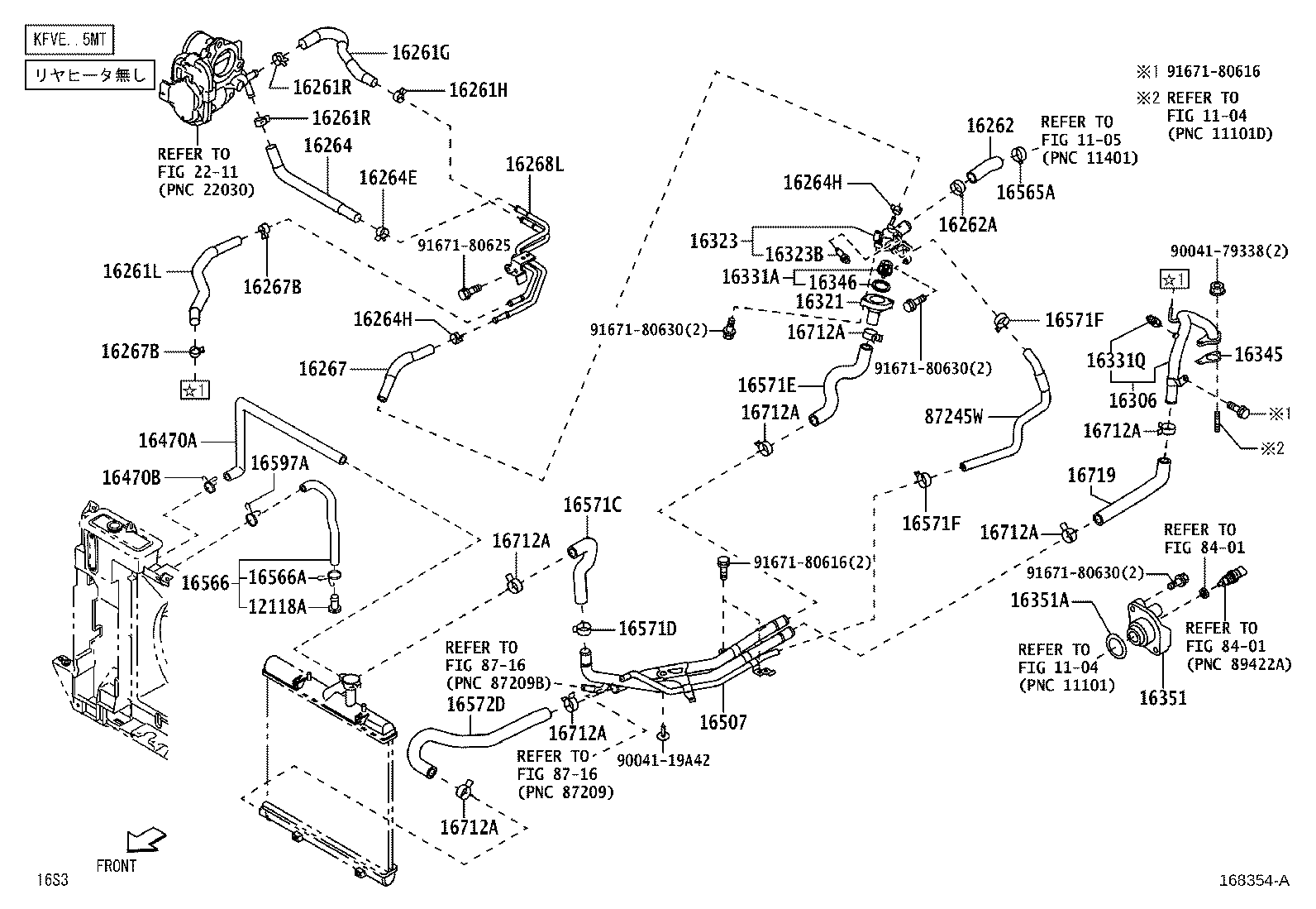 Figure 168354A