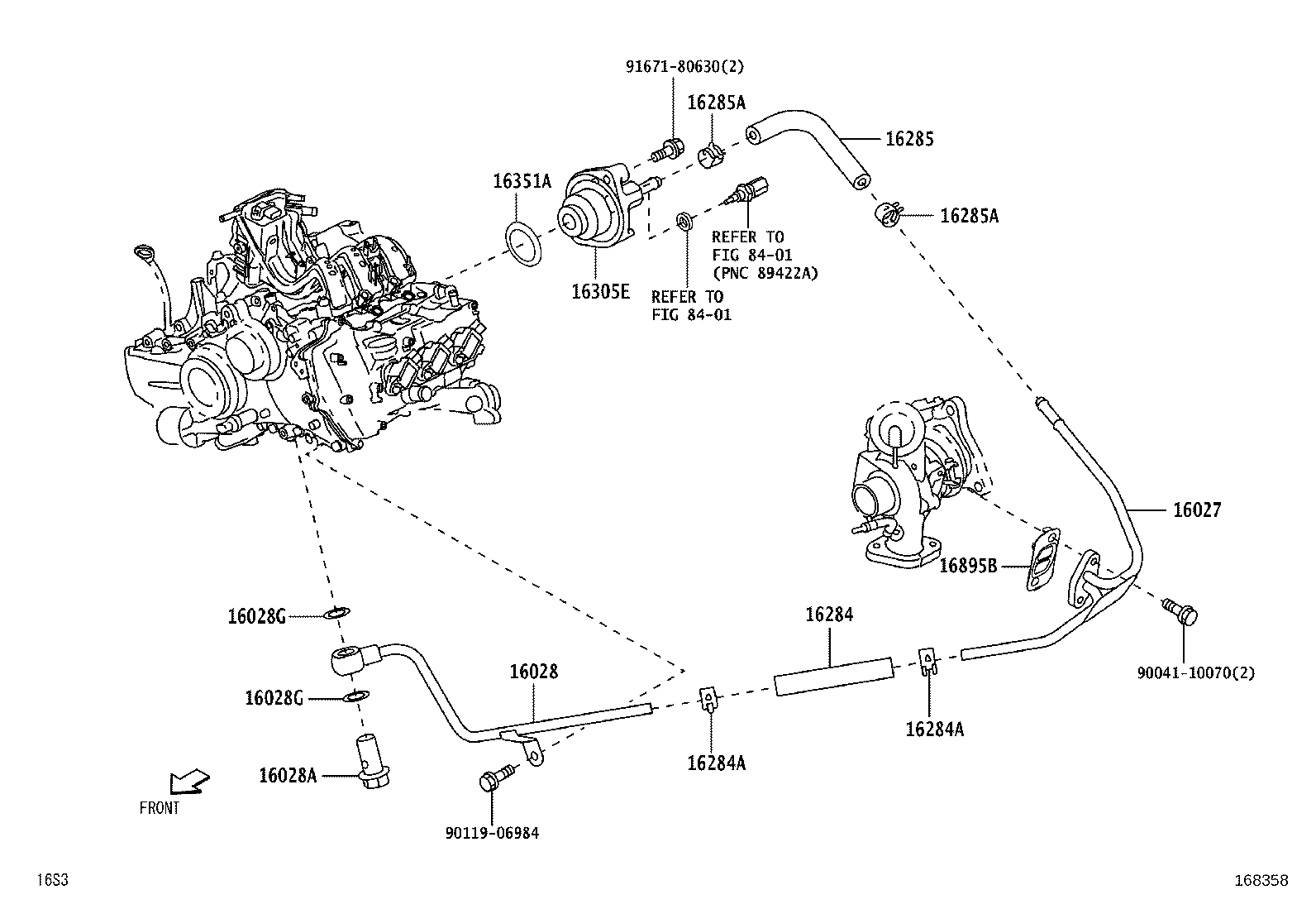 Figure 168358
