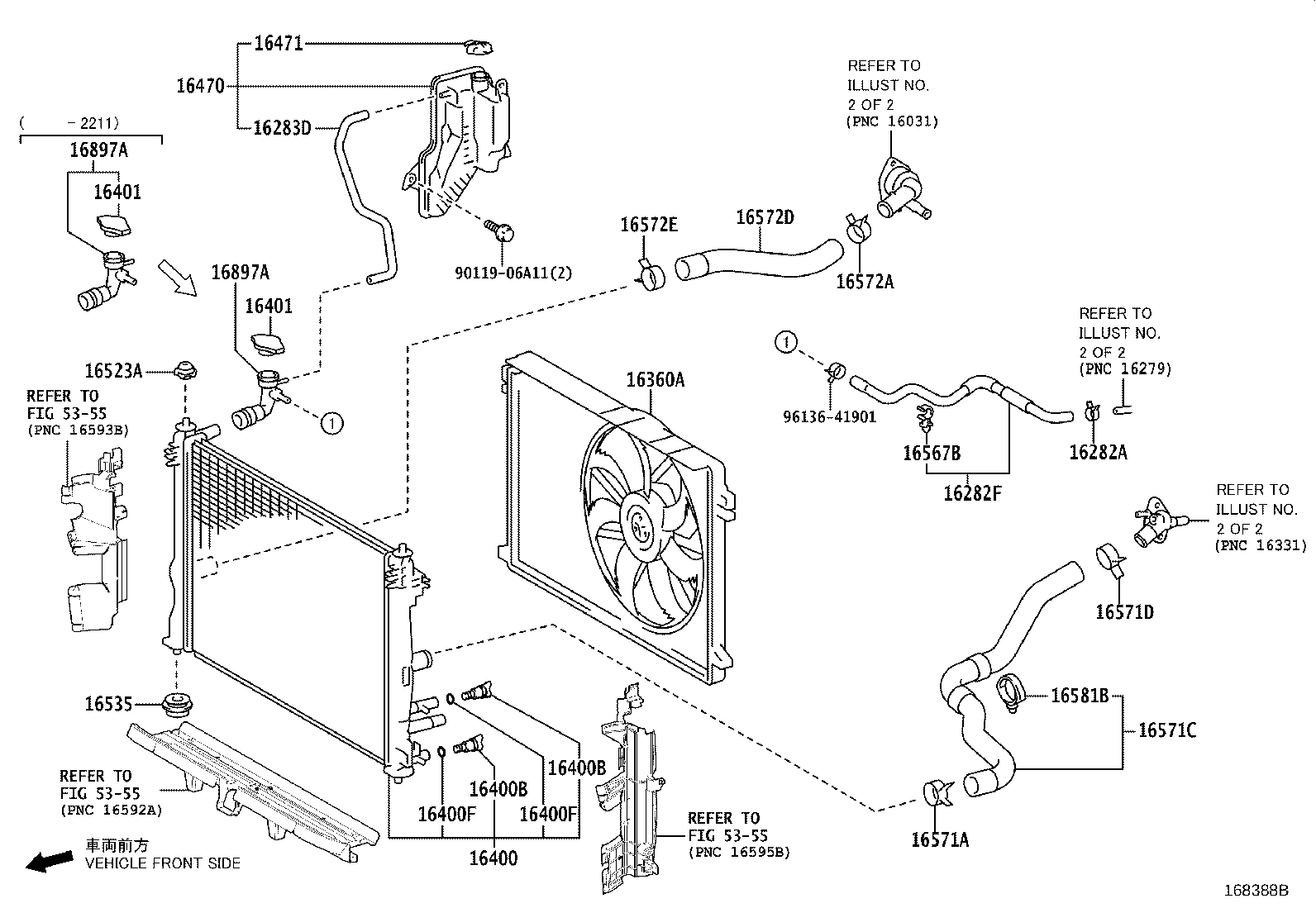 Figure 168388B