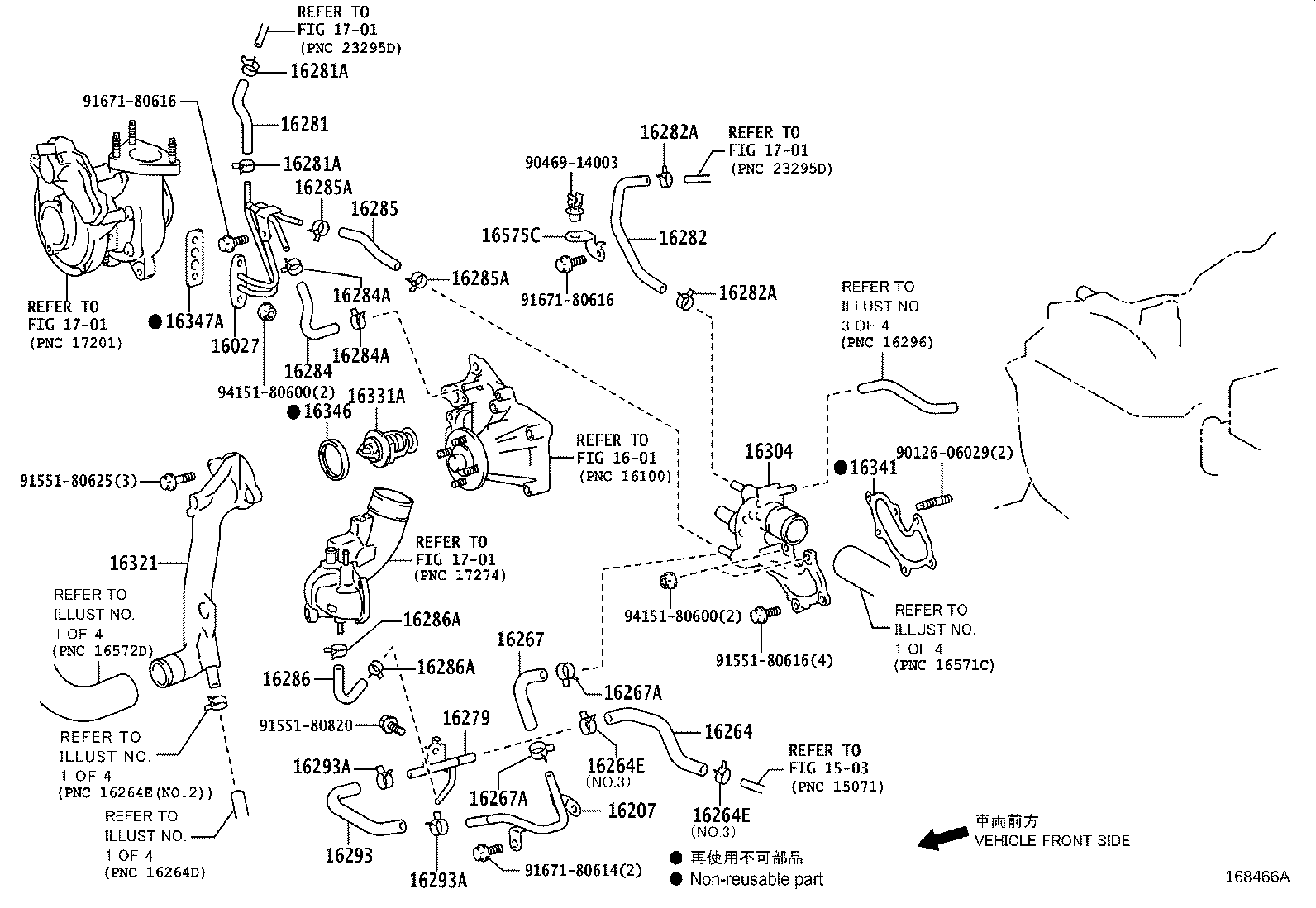 Figure 168466A
