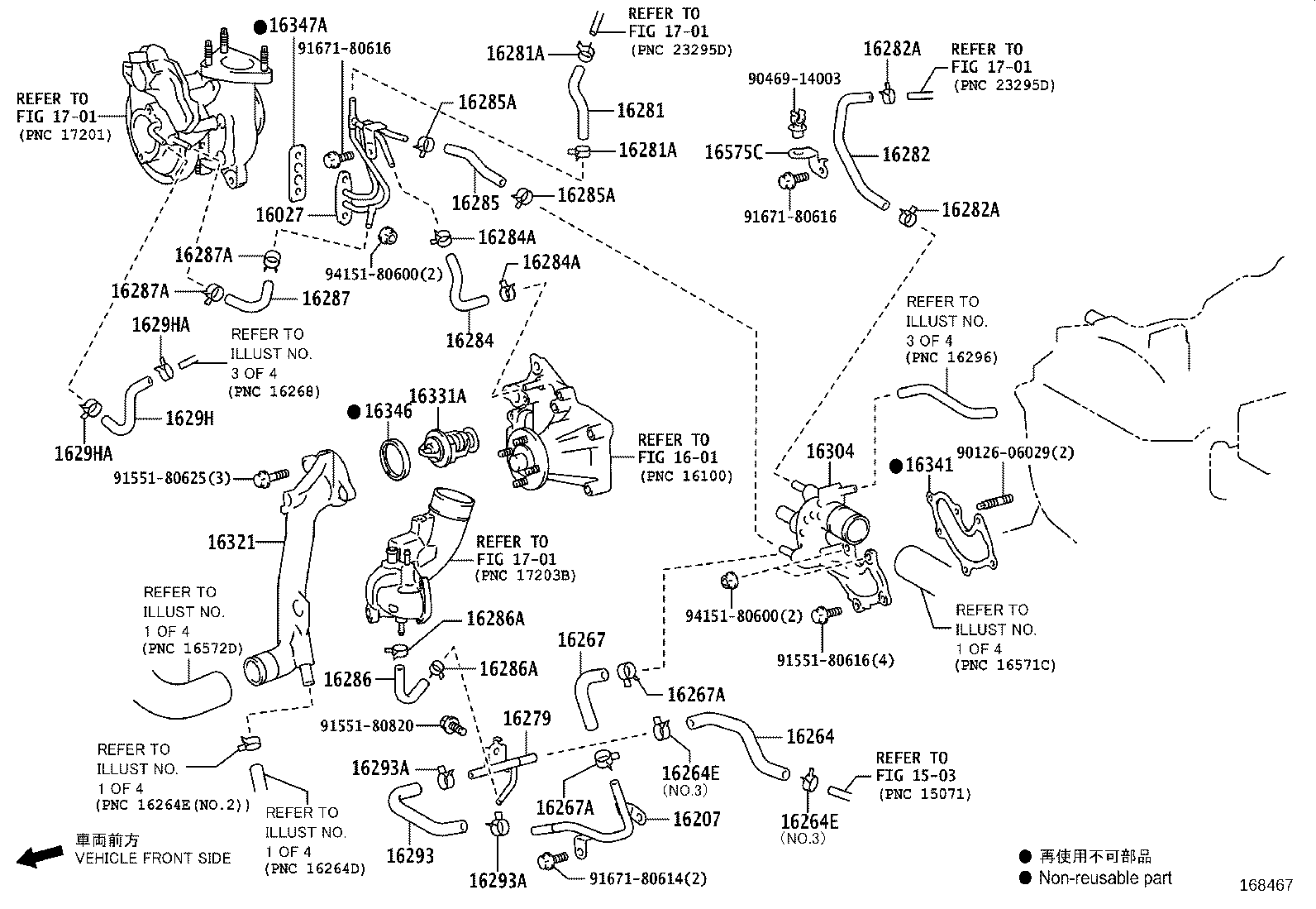 Figure 168467