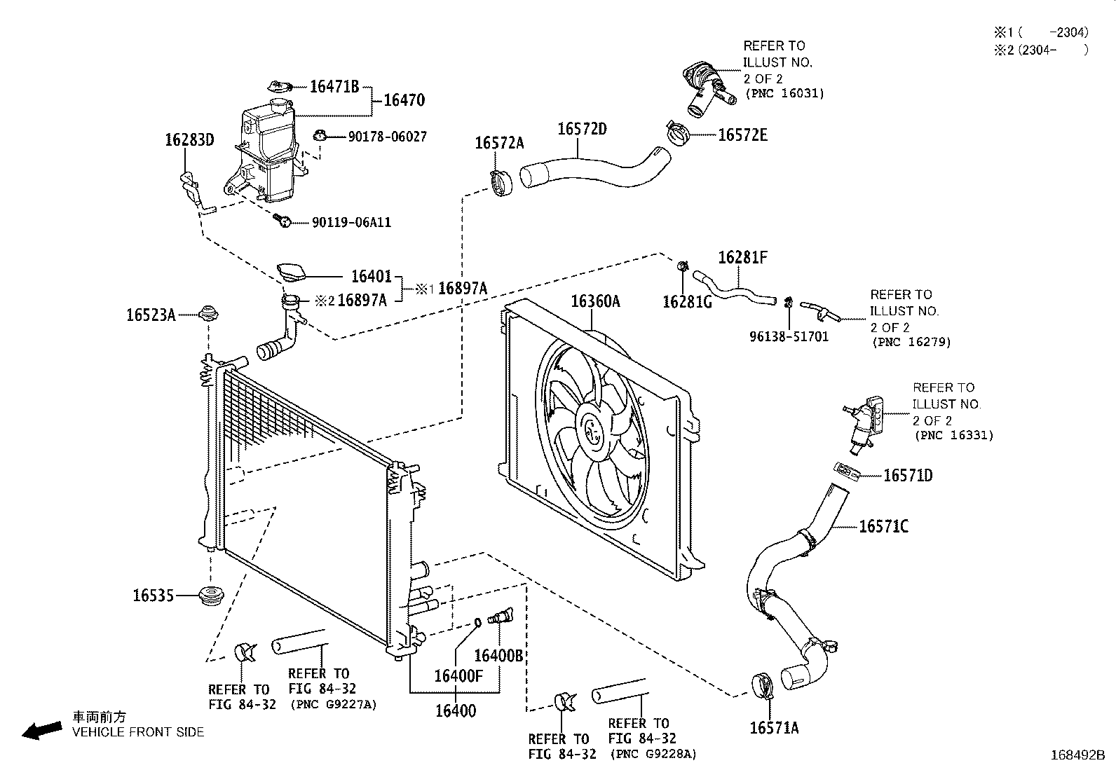 Figure 168492B