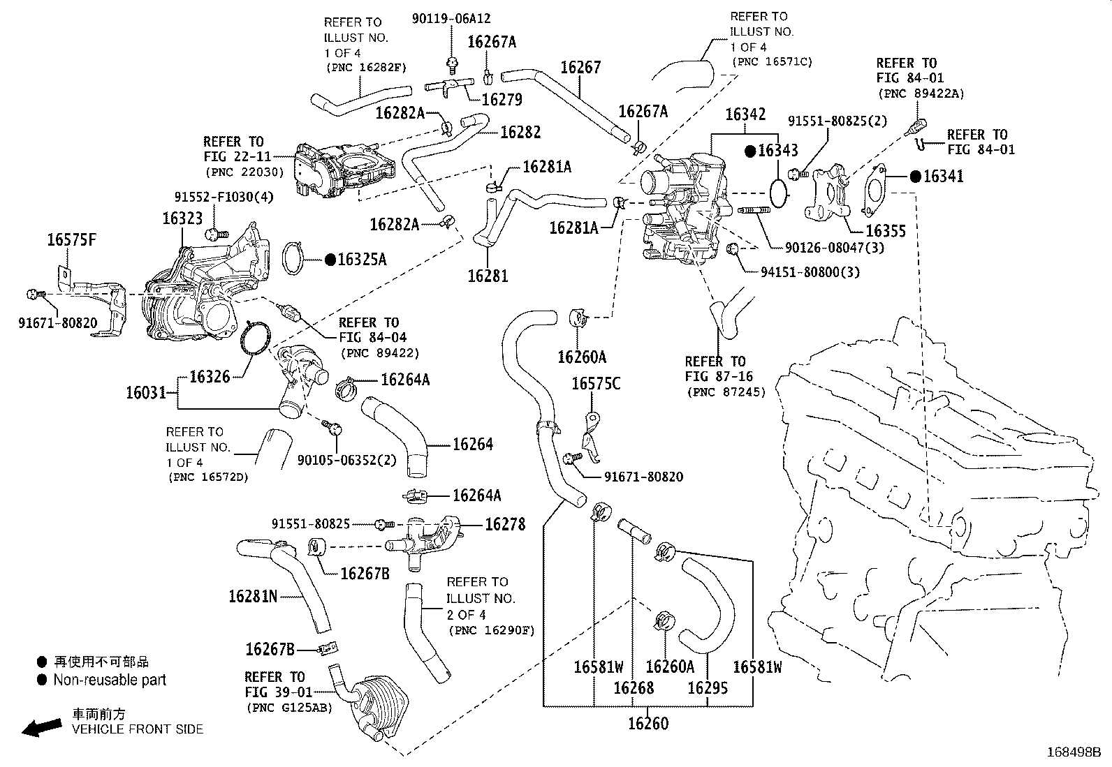 Figure 168498B