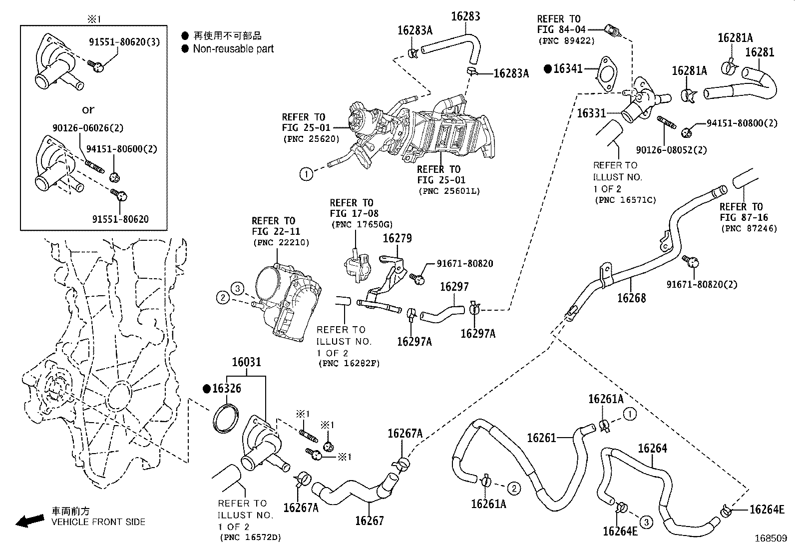 Figure 168509