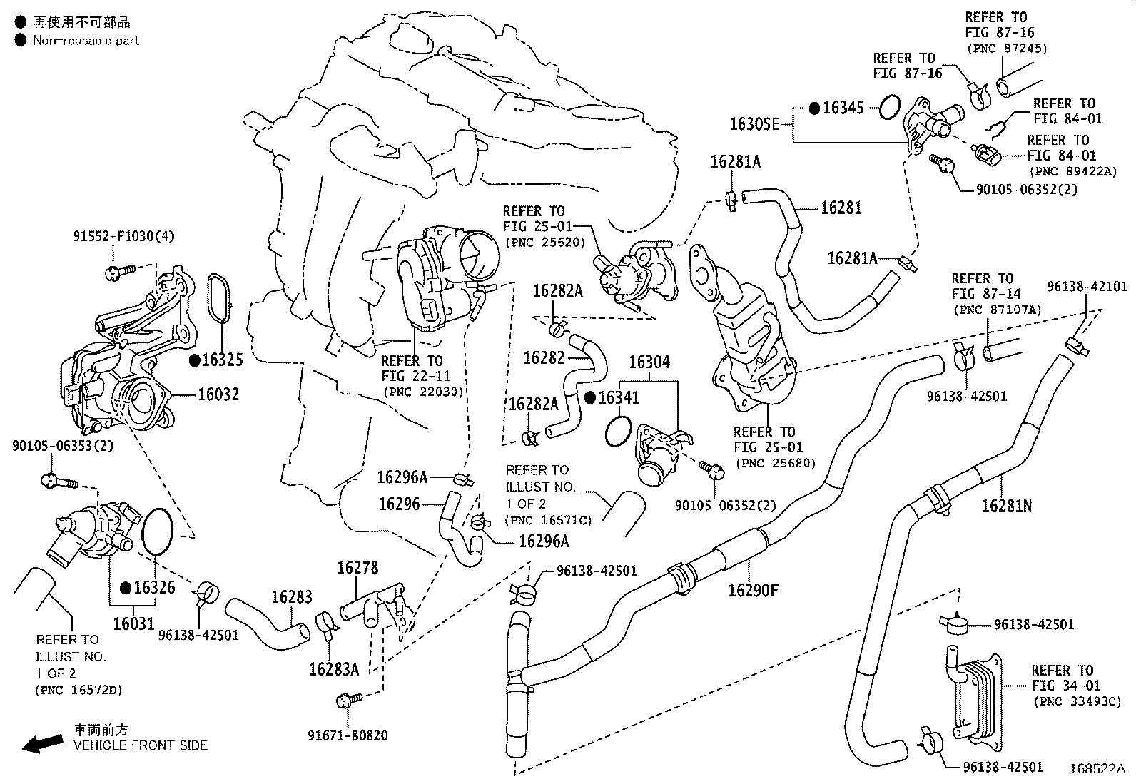 Figure 168522A