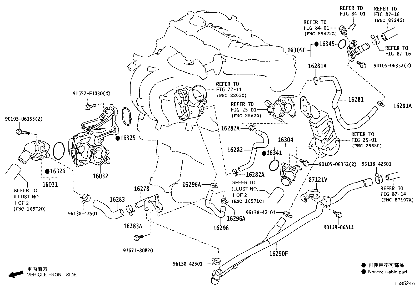 Figure 168524A
