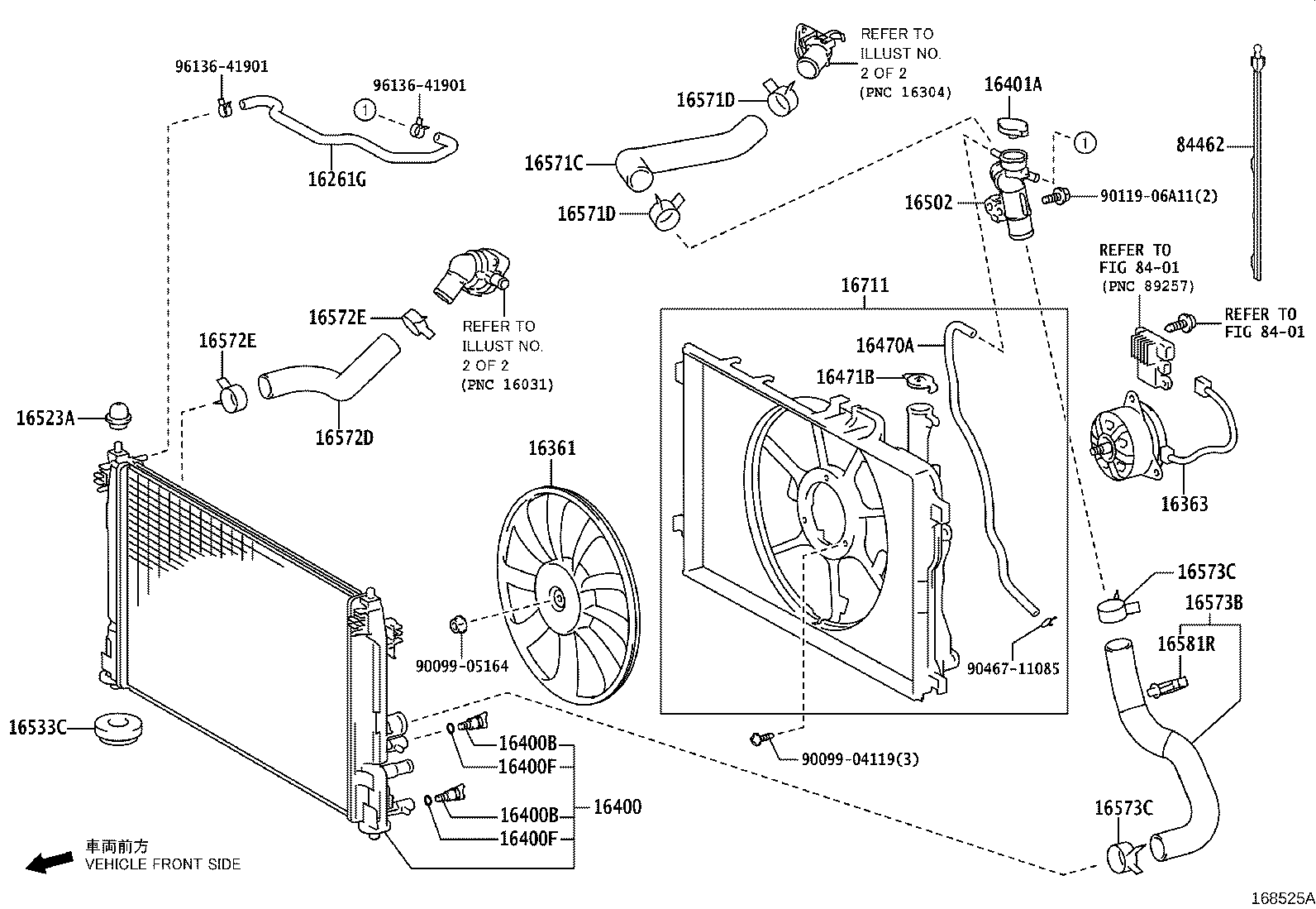 Figure 168525A