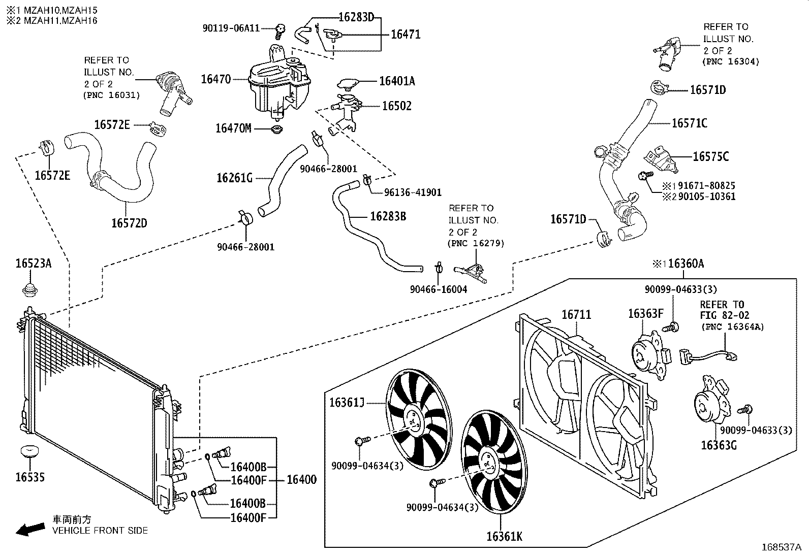 Figure 168537A
