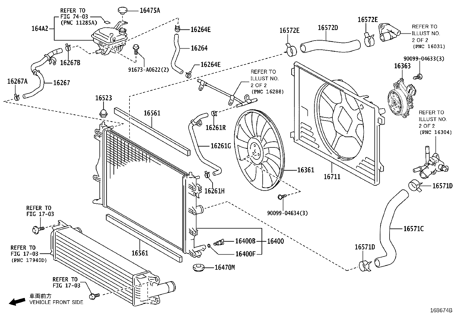 Figure 168674B