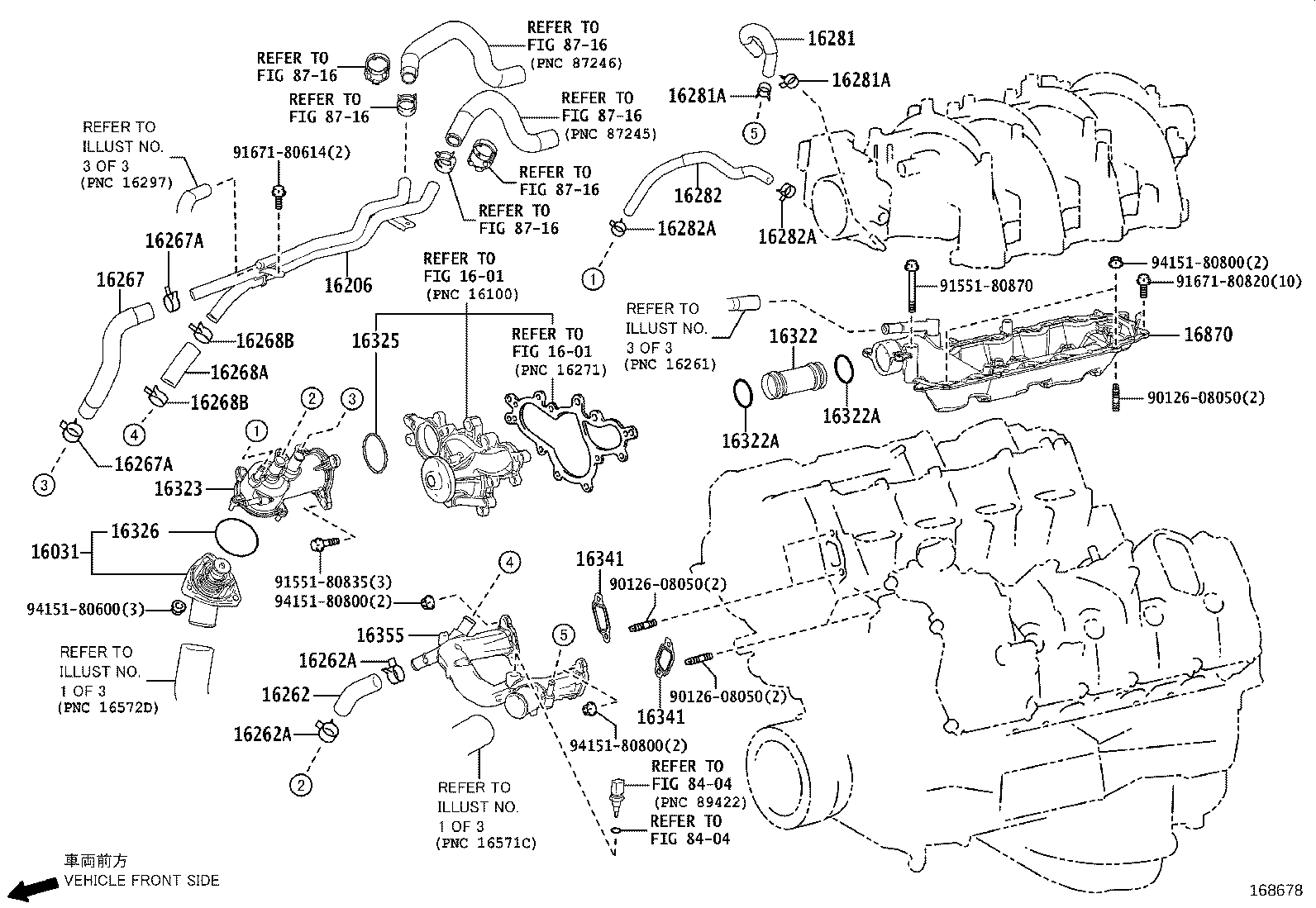 Figure 168678
