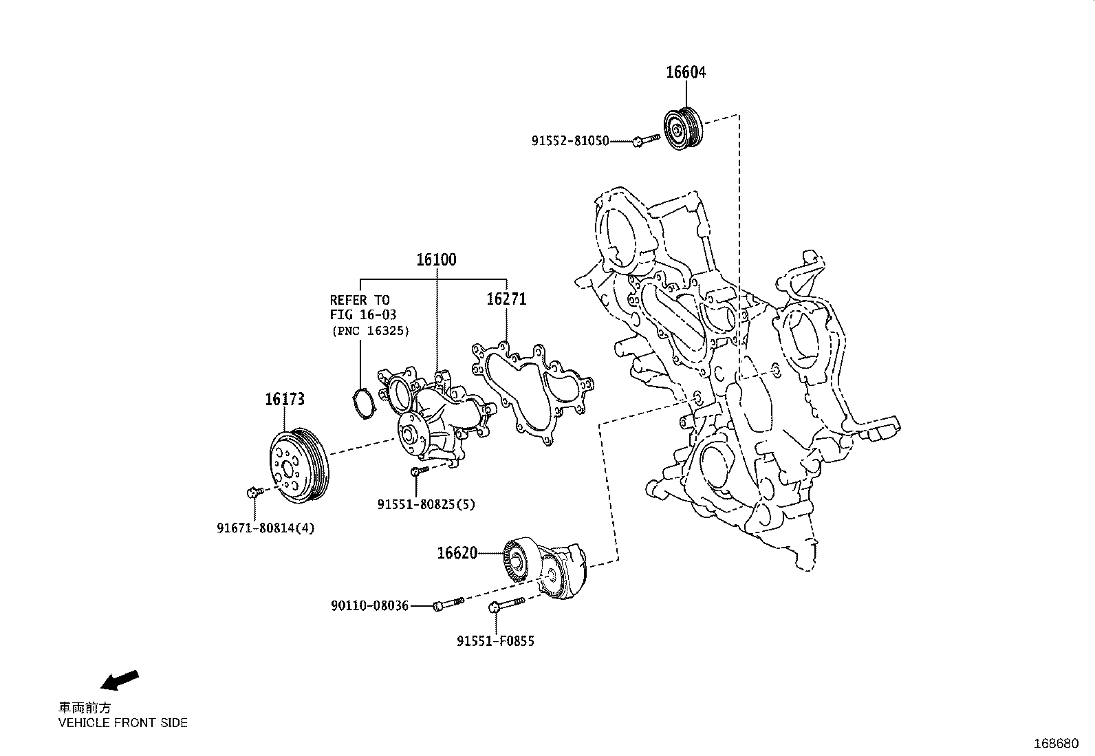 Figure 168680
