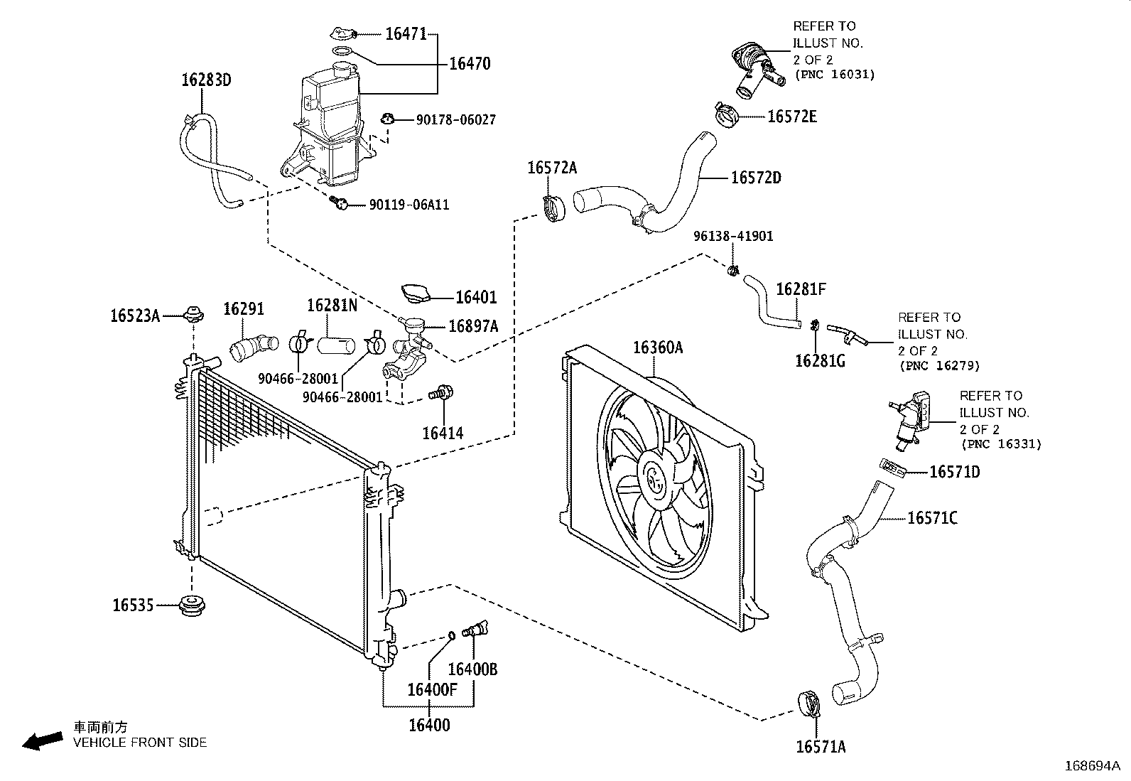 Figure 168694A
