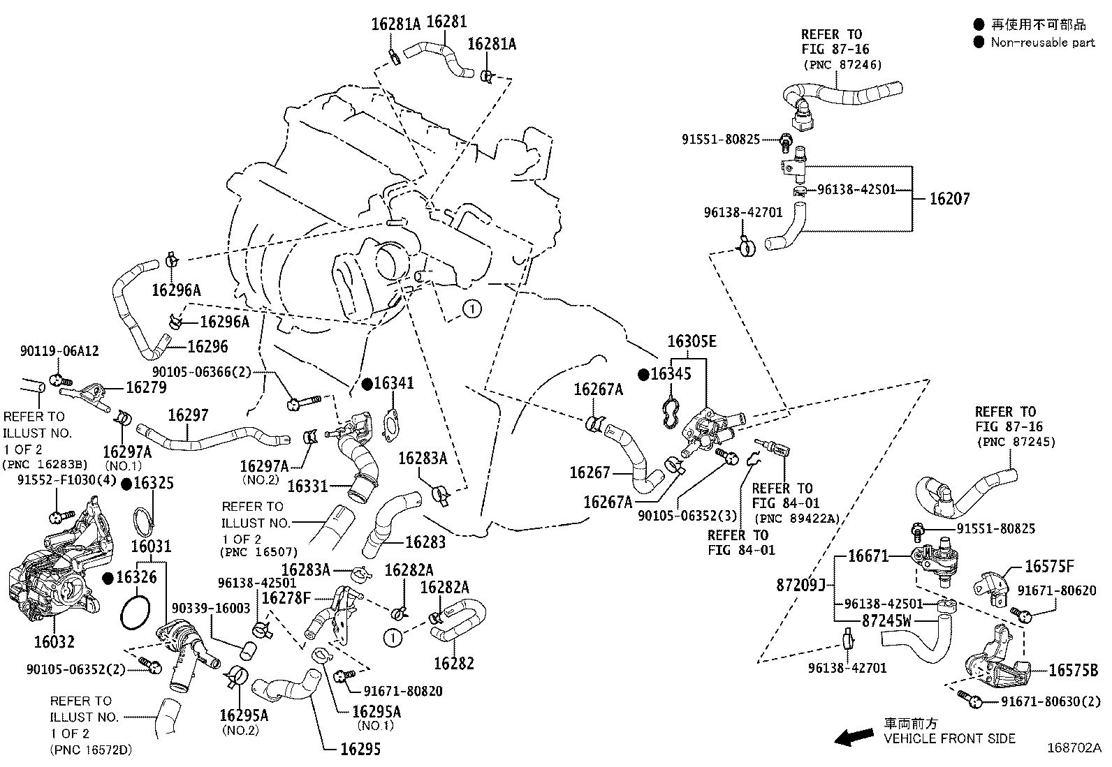 Figure 168702A