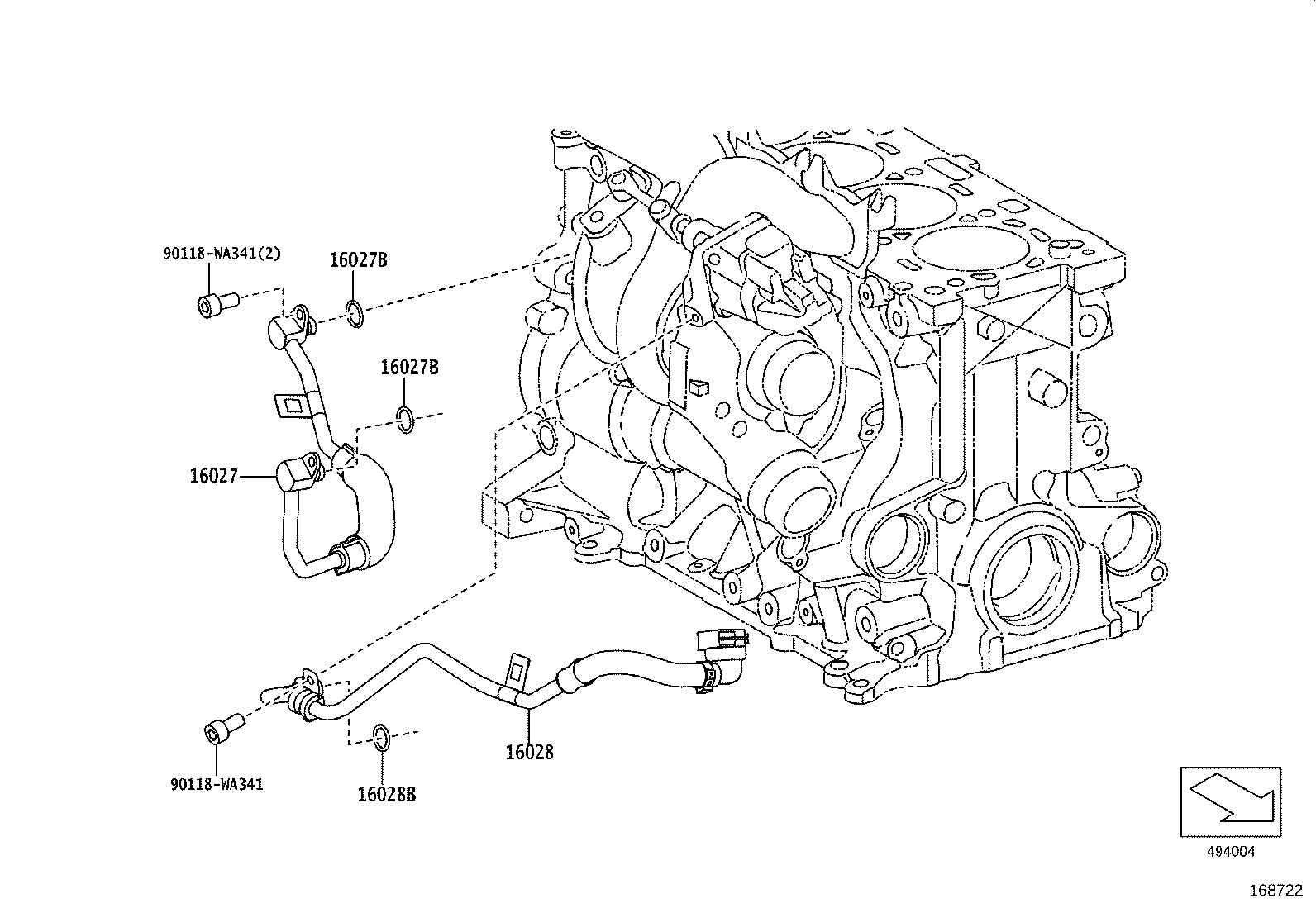 Figure 168722