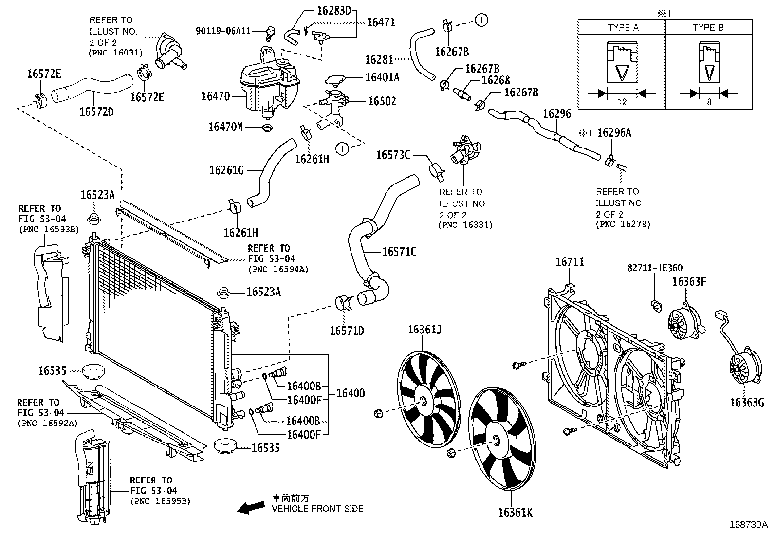 Figure 168730A