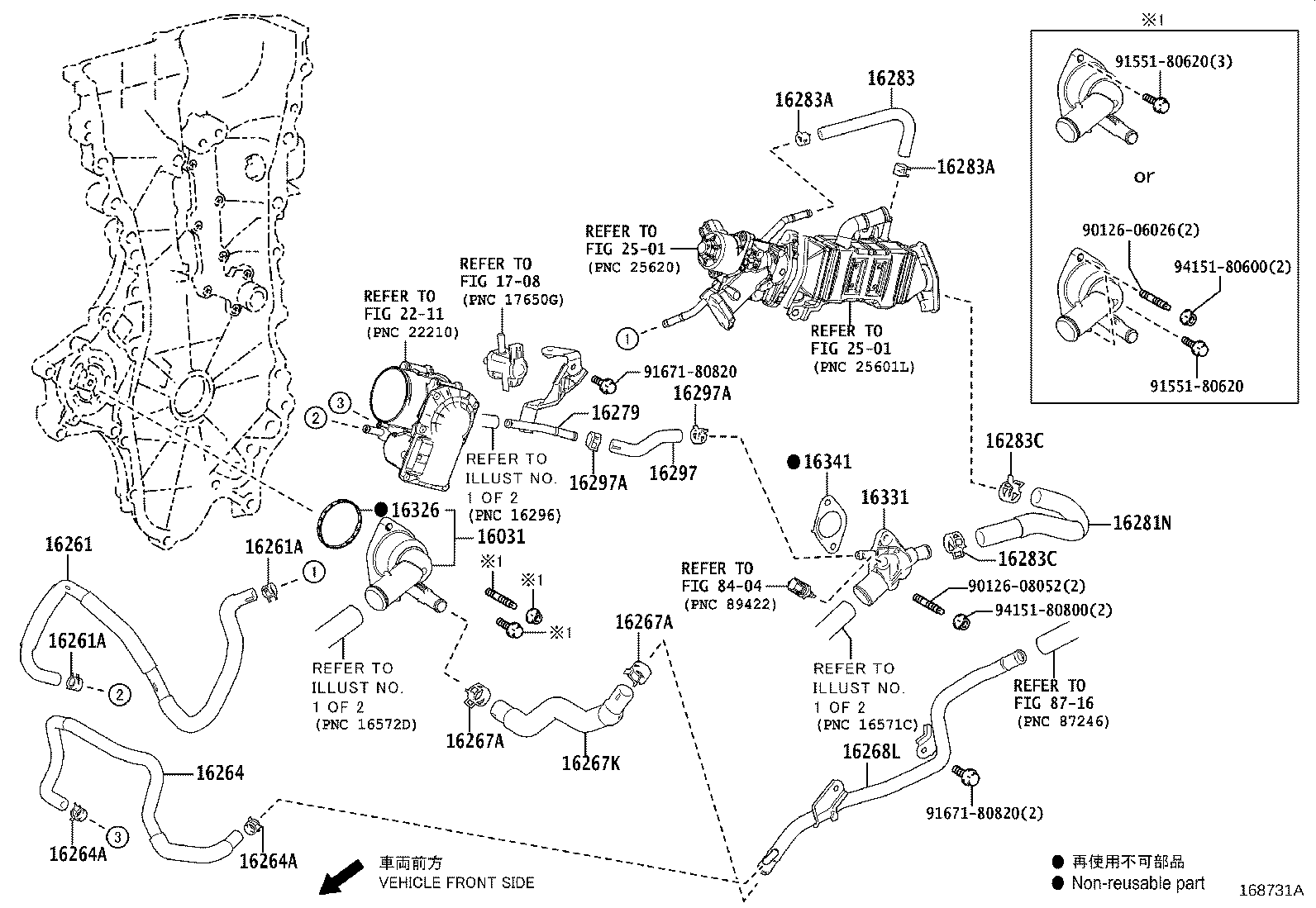 Figure 168731B