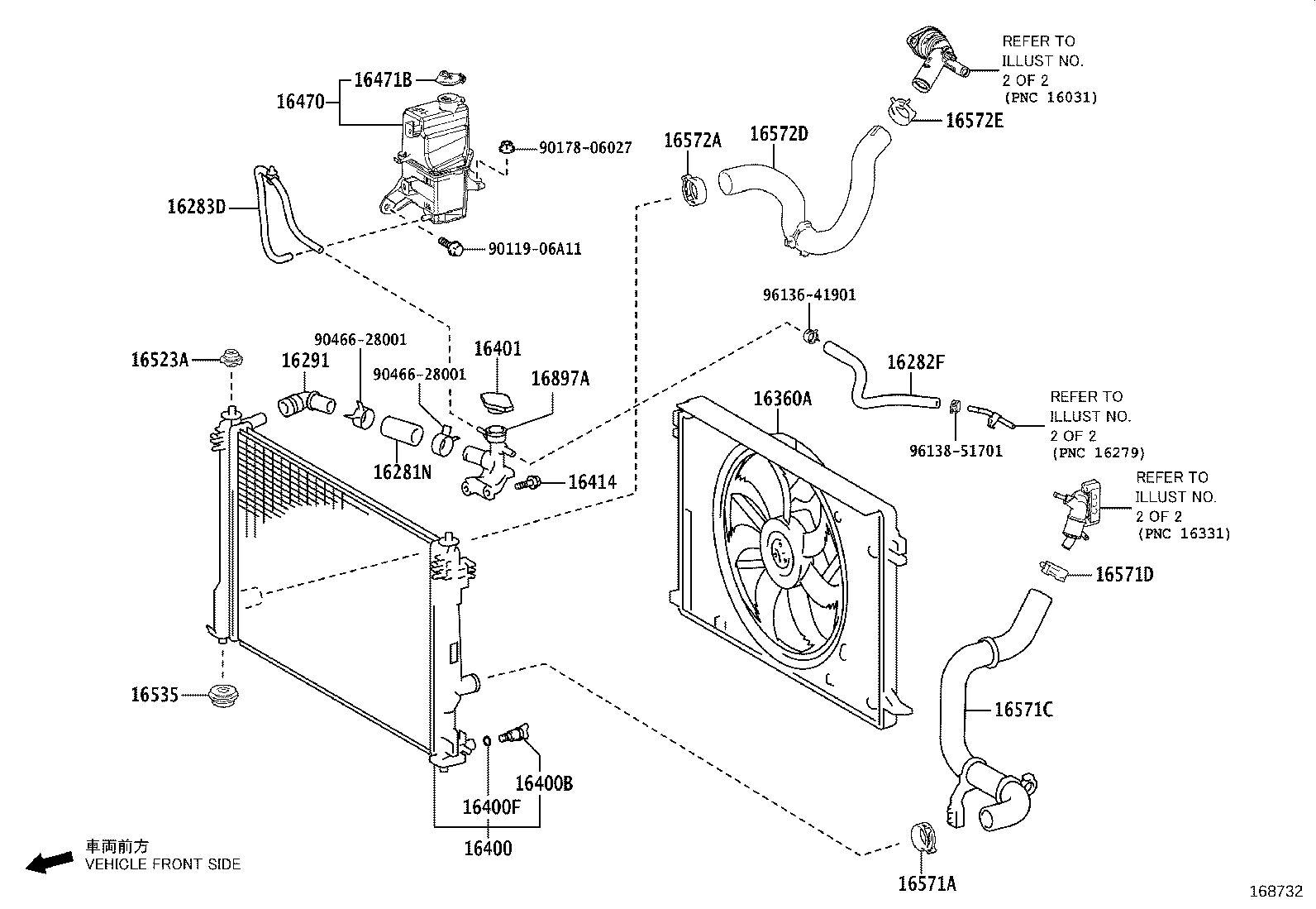 Figure 168732