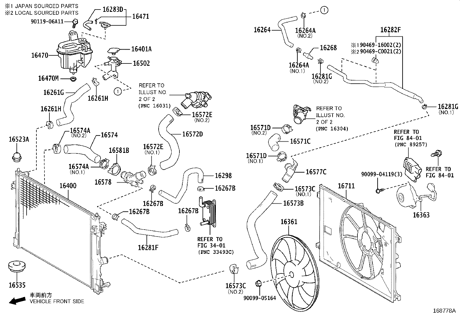 Figure 168778A