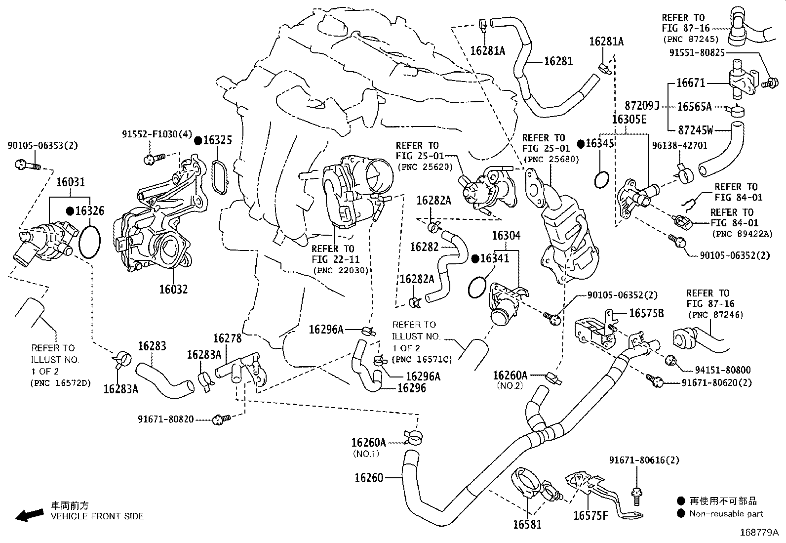 Figure 168779A
