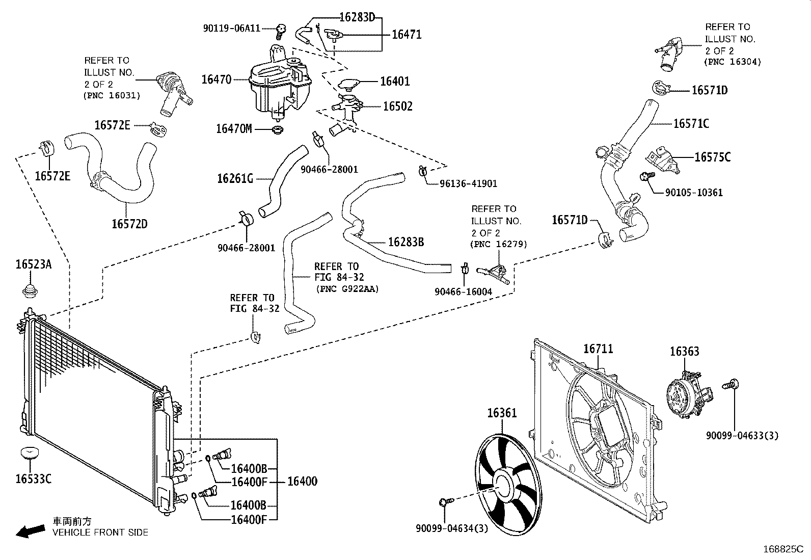 Figure 168825C