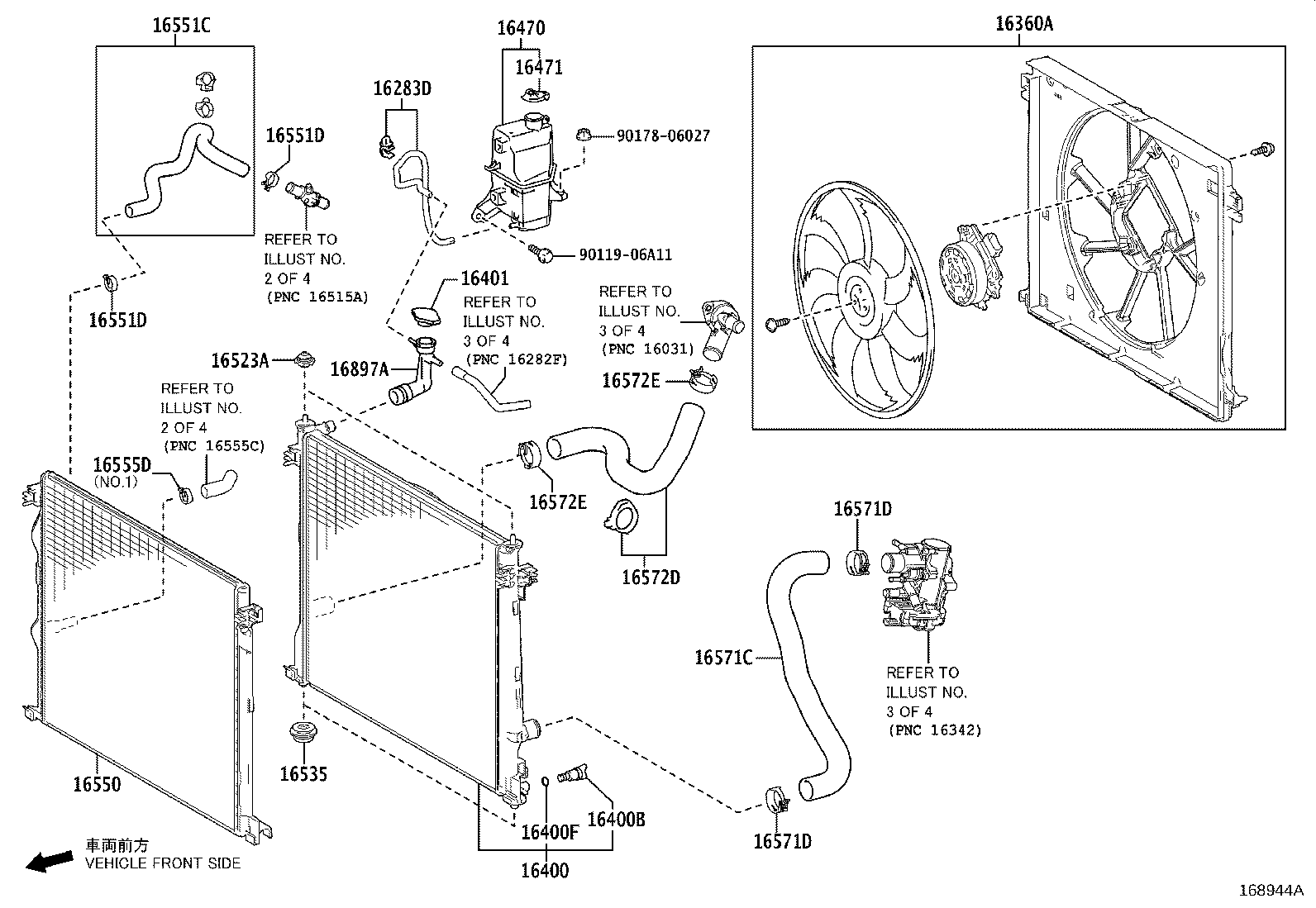 Figure 168944A