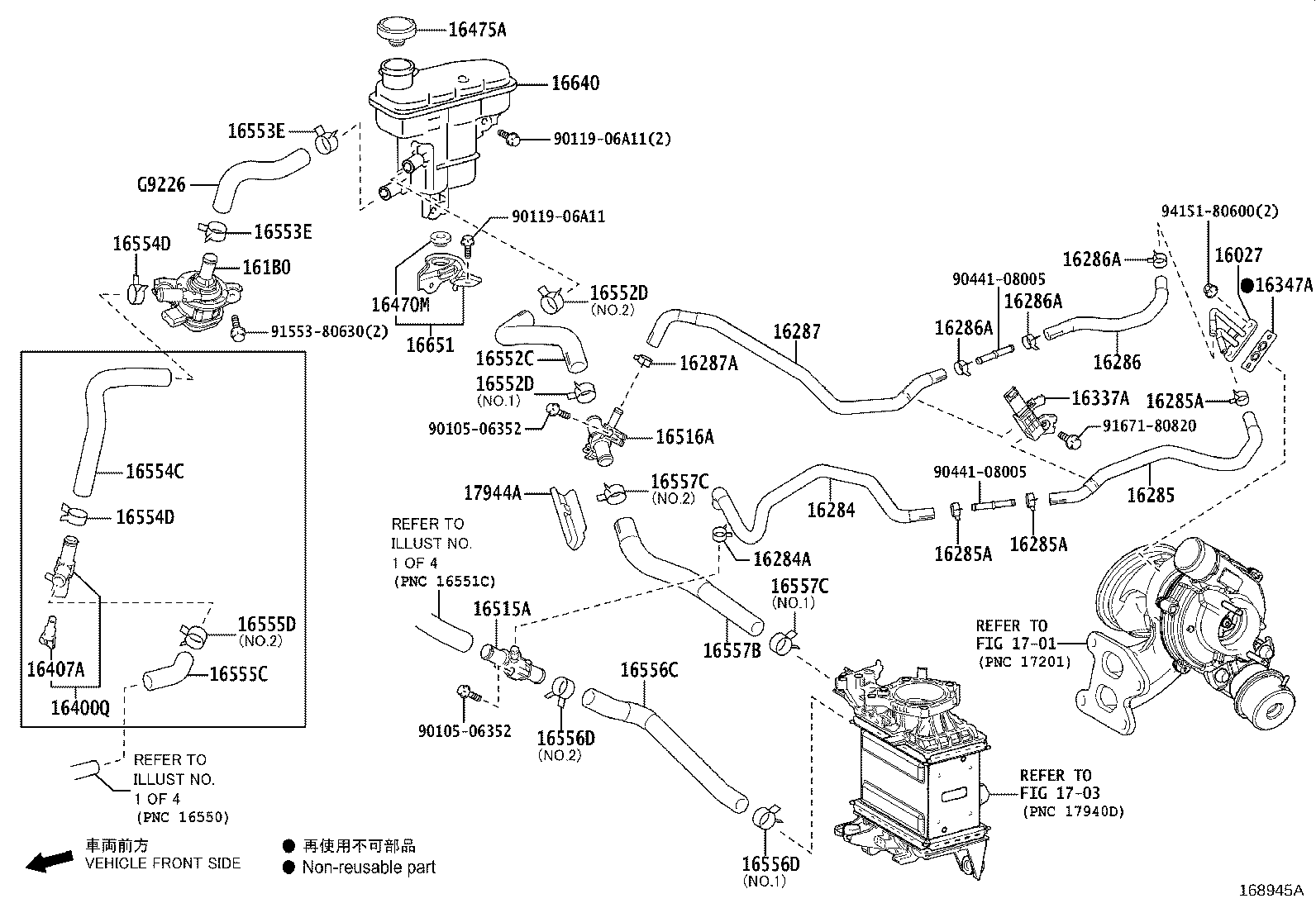 Figure 168945A