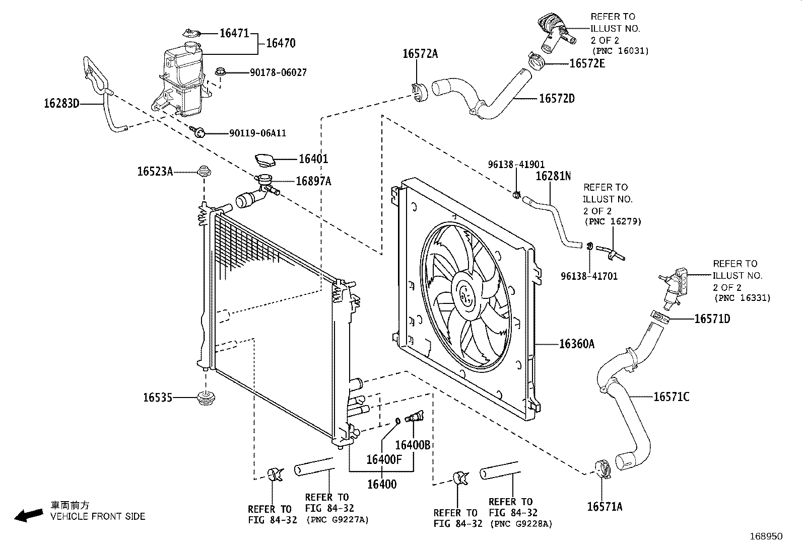 Figure 168950