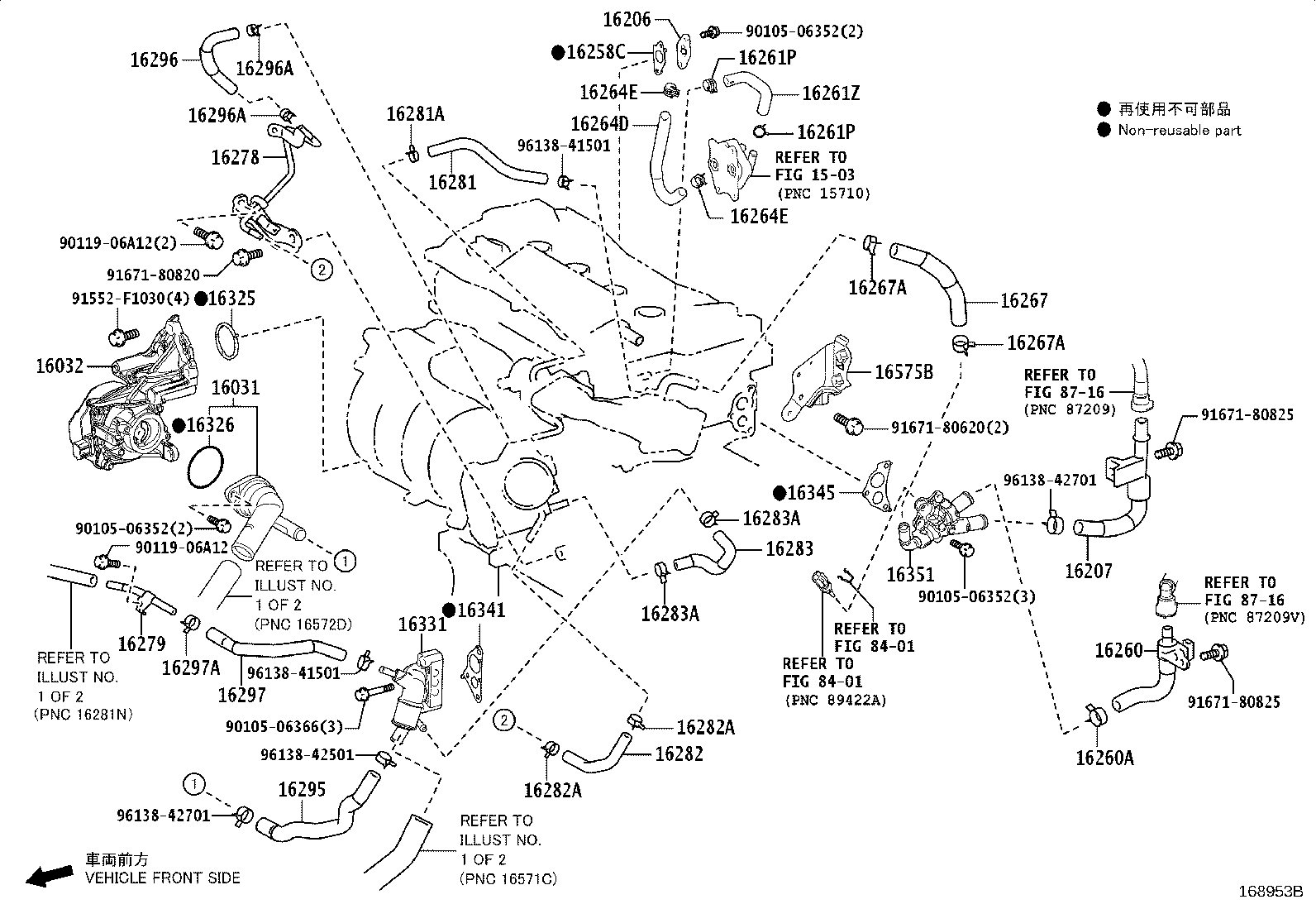Figure 168953B