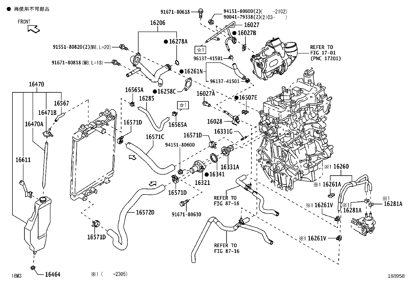Figure 168958