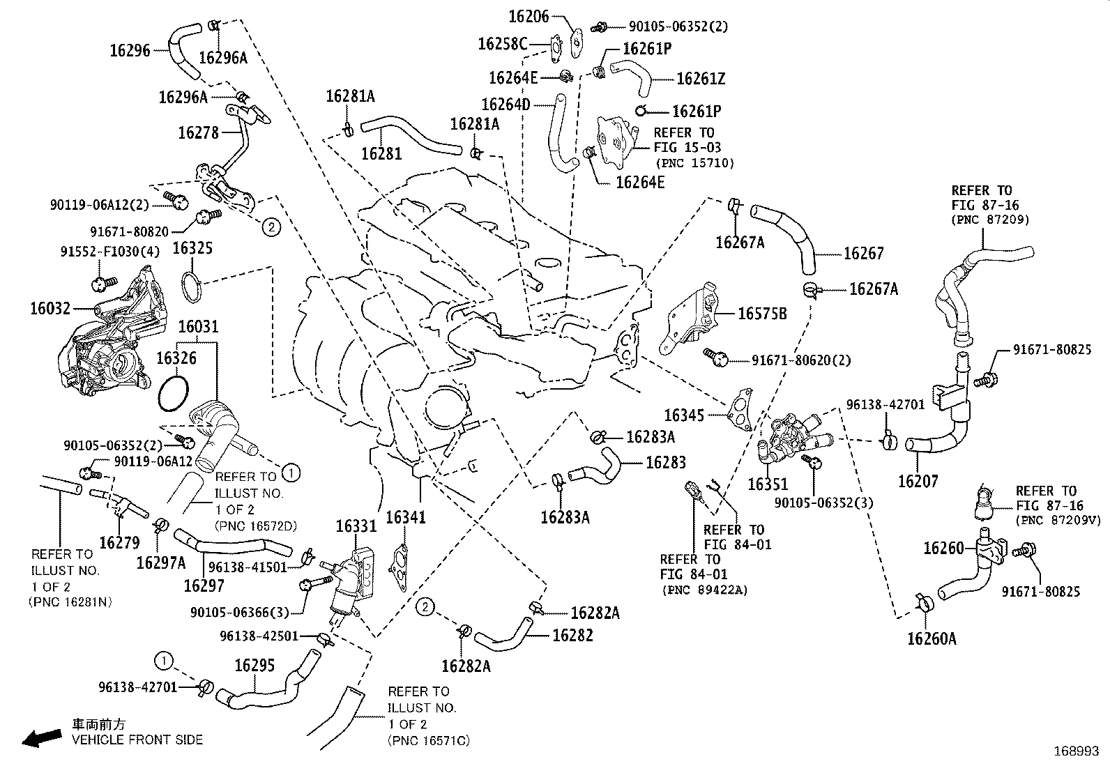 Figure 168993
