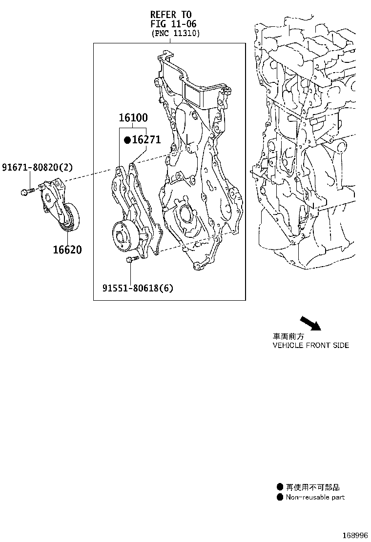 Figure 168996
