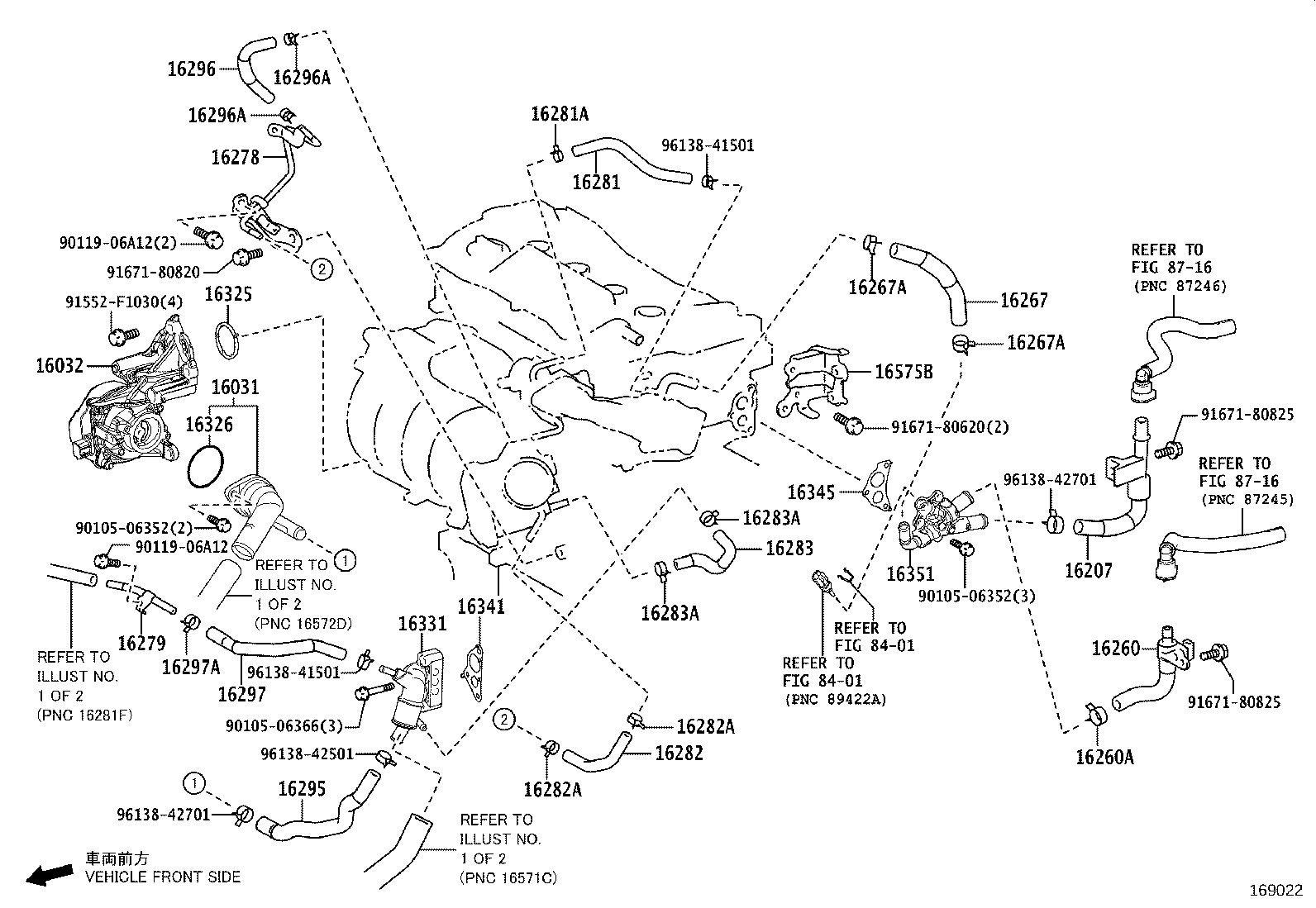 Figure 169022