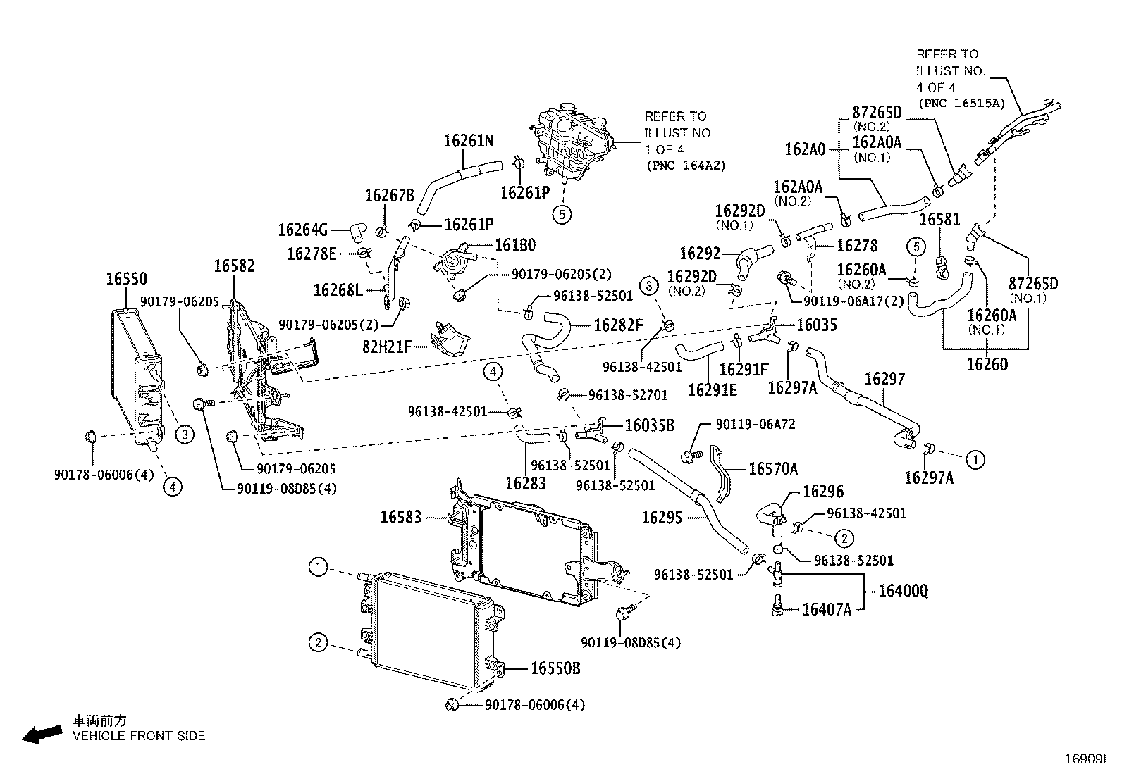 Figure 16909L