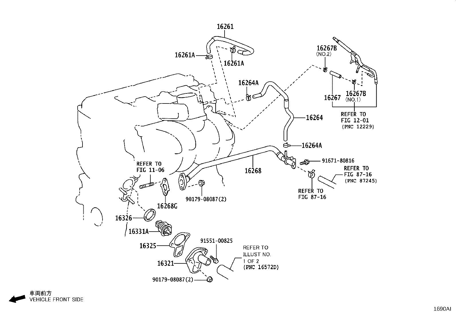 Figure 1690AI