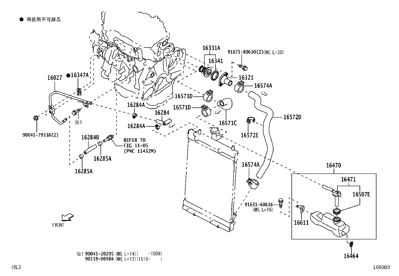 Figure 1690B3