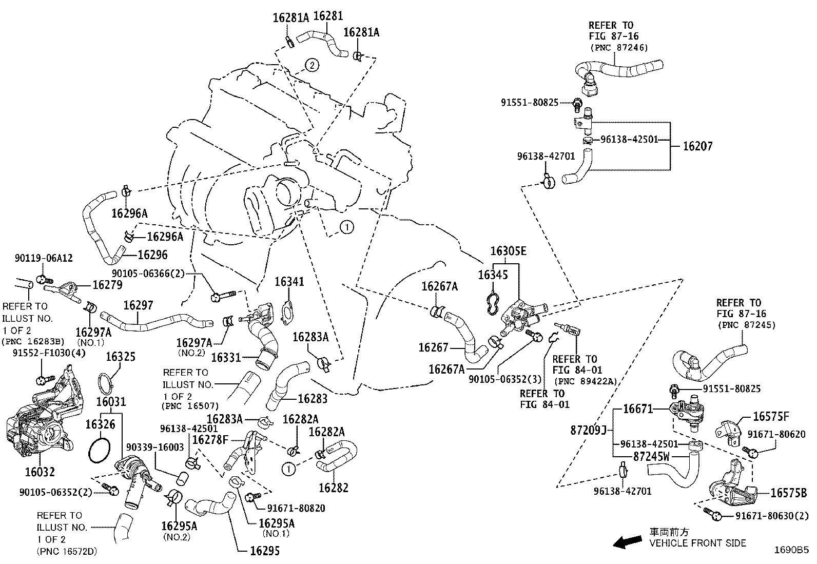 Figure 1690B5