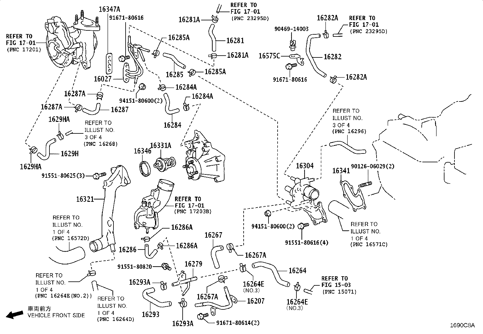 Figure 1690C8A