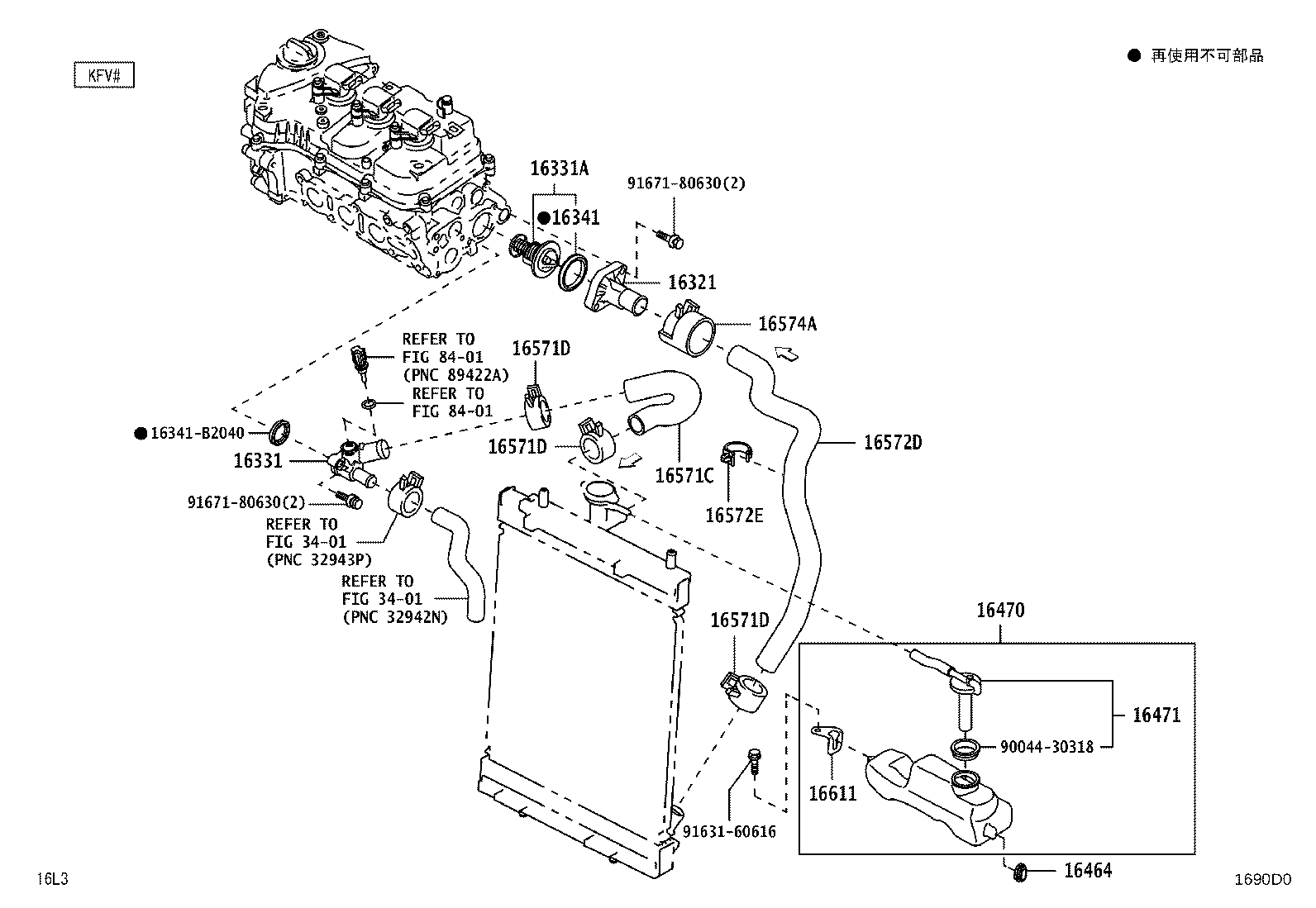 Figure 1690D0