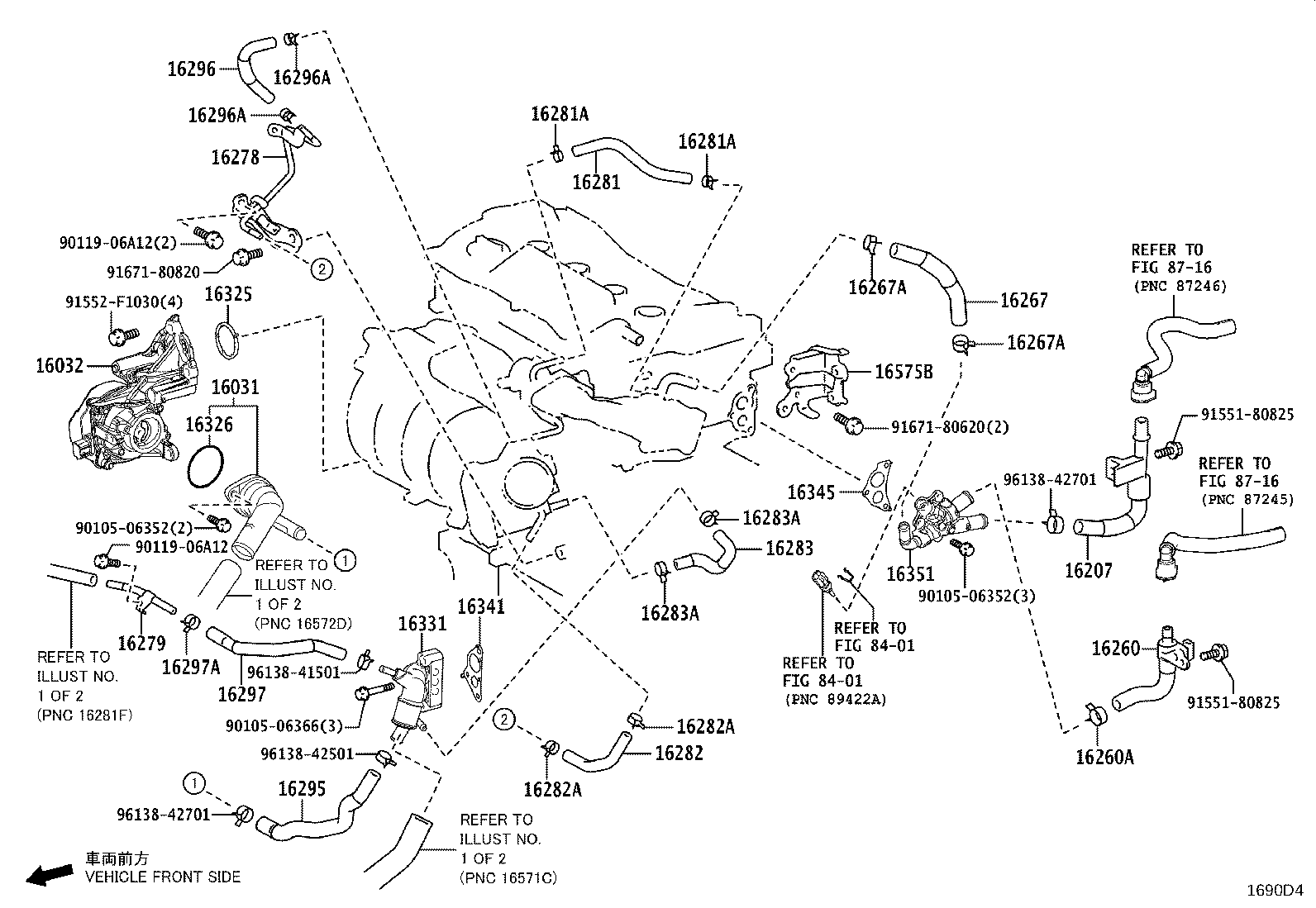Figure 1690D4
