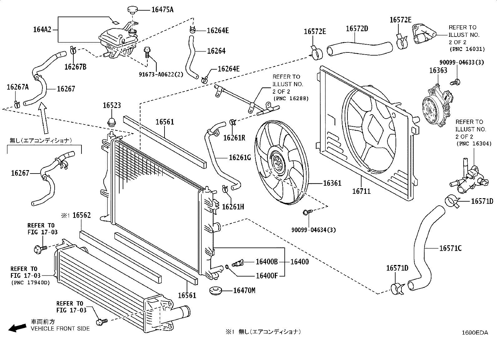 Figure 1690EDA