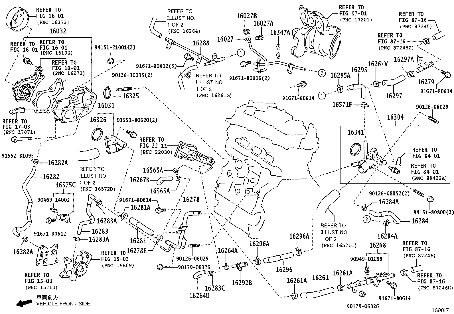 Figure 1690I7