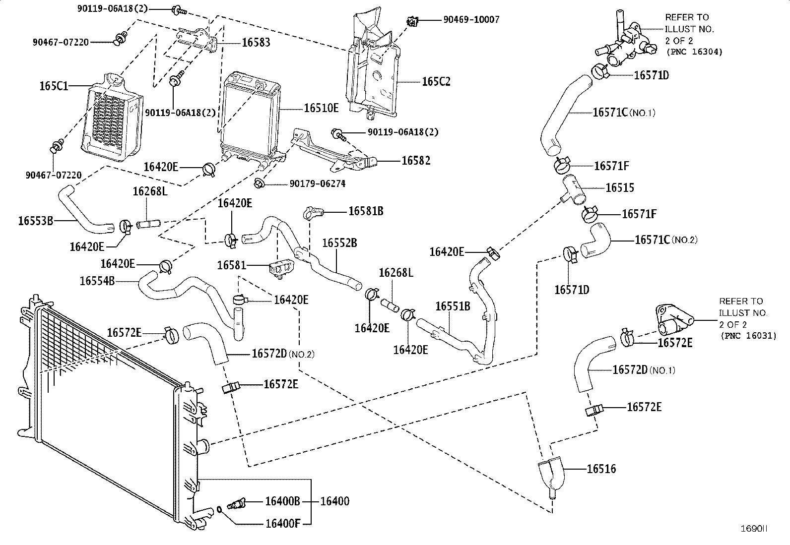 Figure 1690II