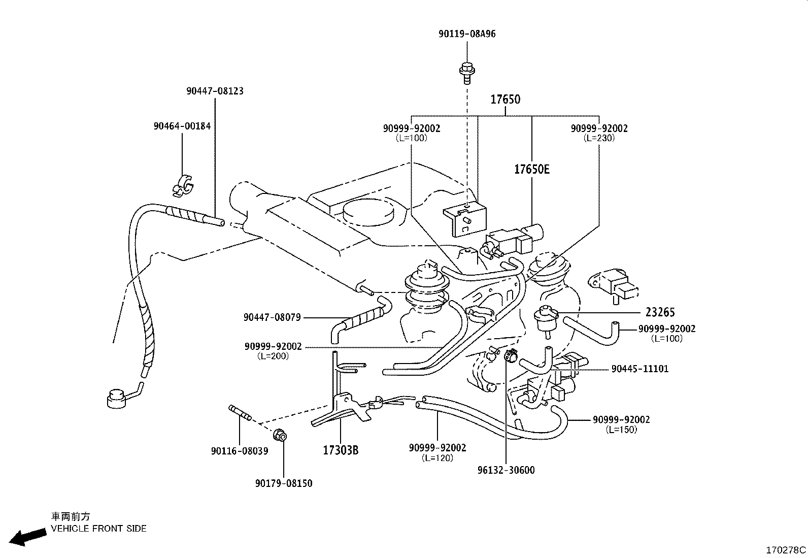Figure 170278C