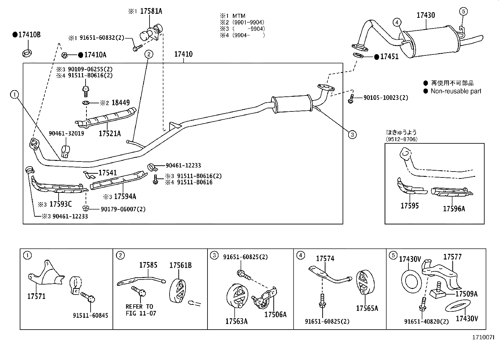 Figure 171007I