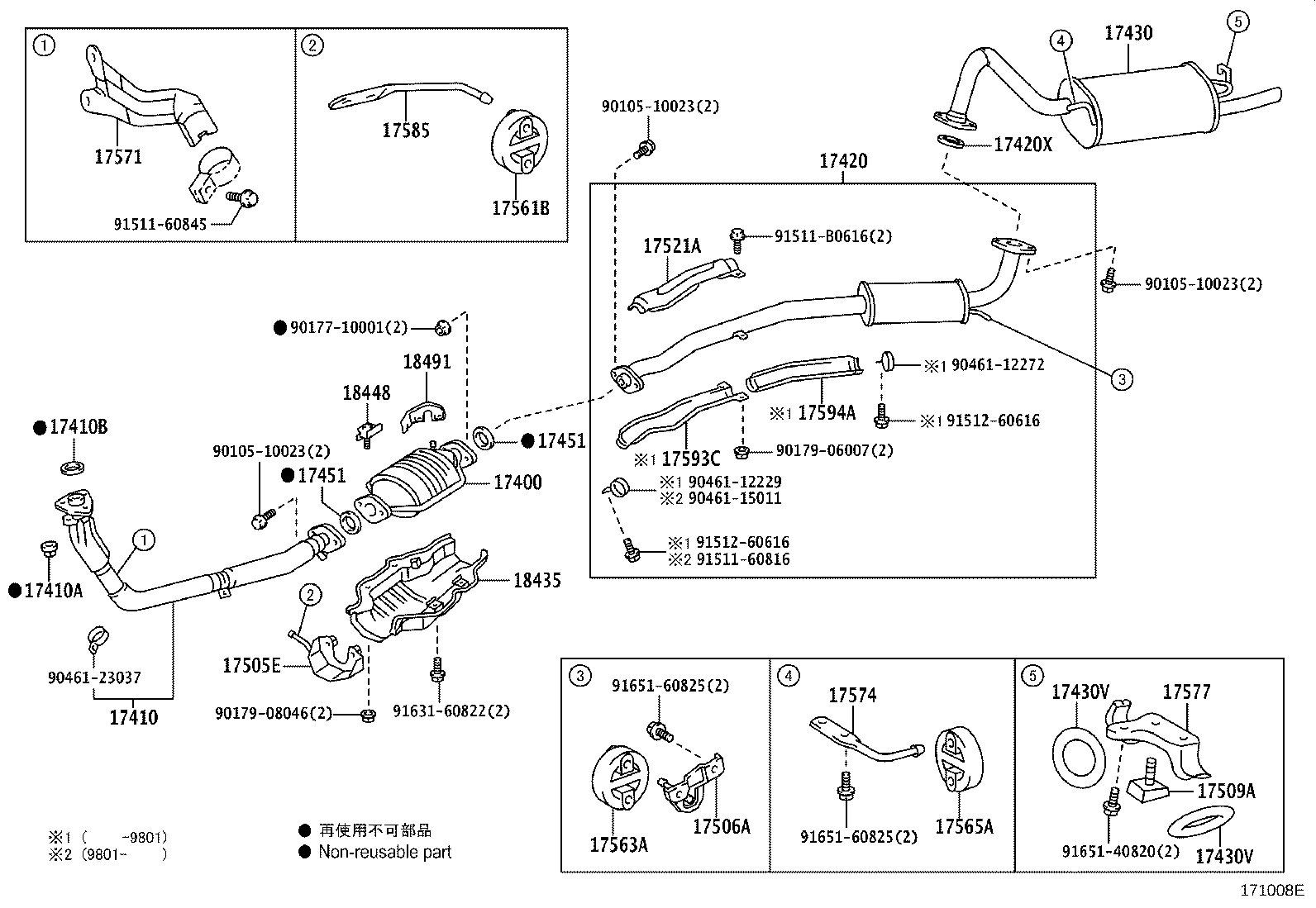 Figure 171008E