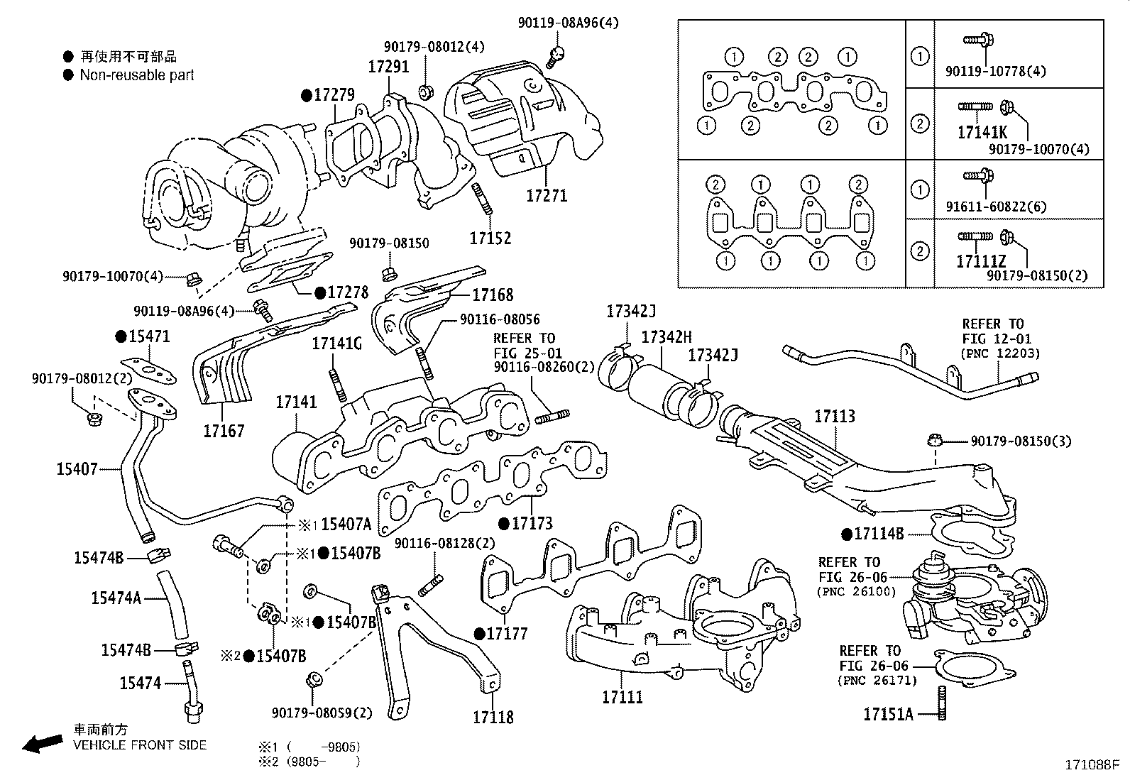 Figure 171088F